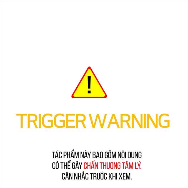 Đọc truyện TUYỂN TẬP NHẤT THỤ ĐA CÔNG CỦA NHÀ KIM - Chapter 15.2