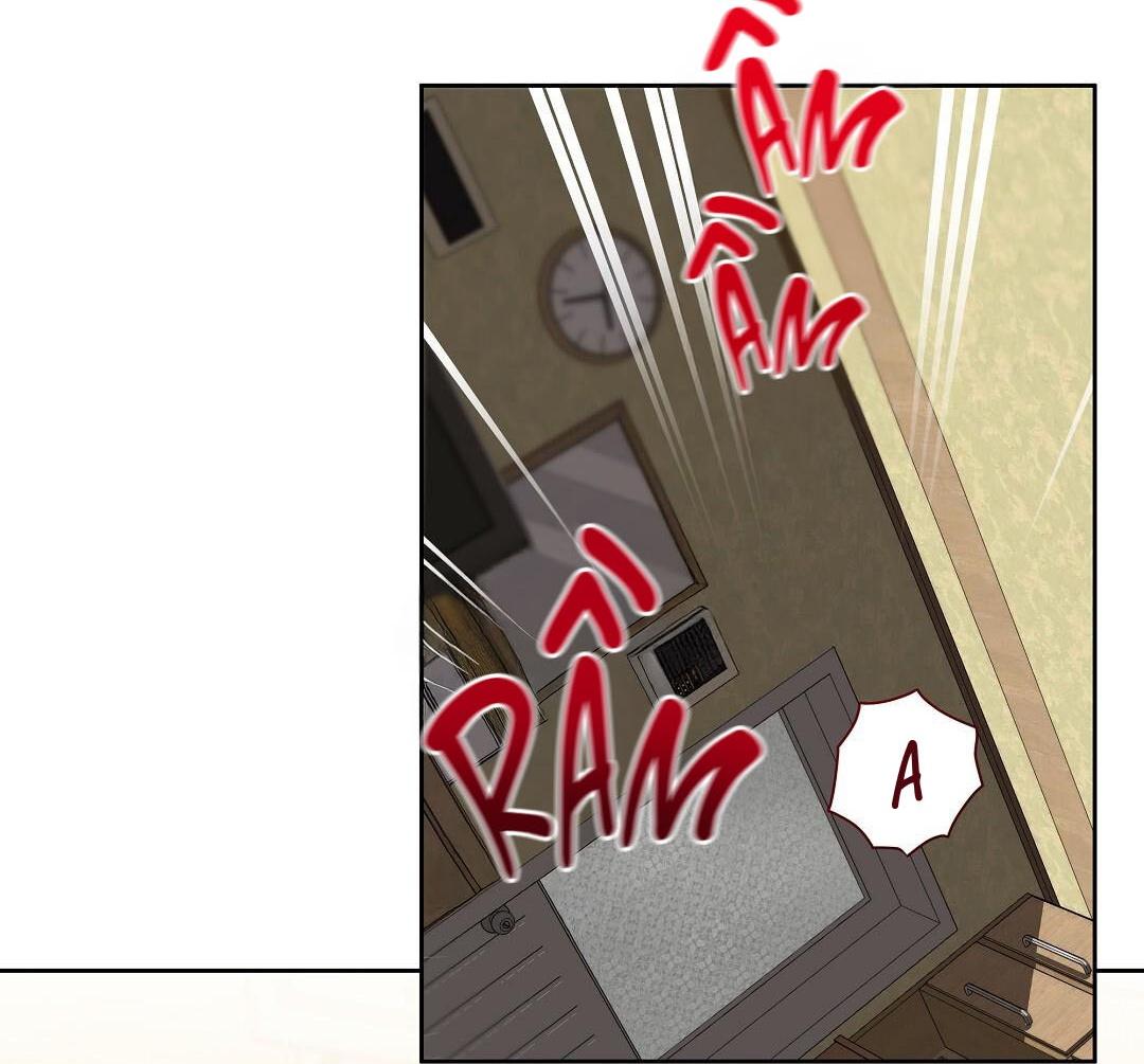 Đọc truyện  Cherry Cake - Chapter 26