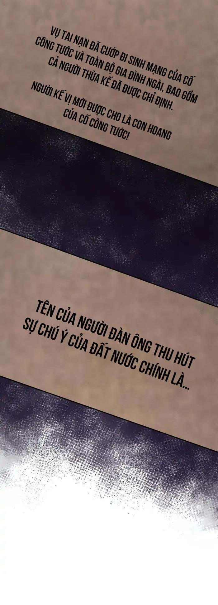 Đọc truyện Mắc Kẹt Trong Game Hẹn Hò Của Em Gái Tôi - Chapter 29