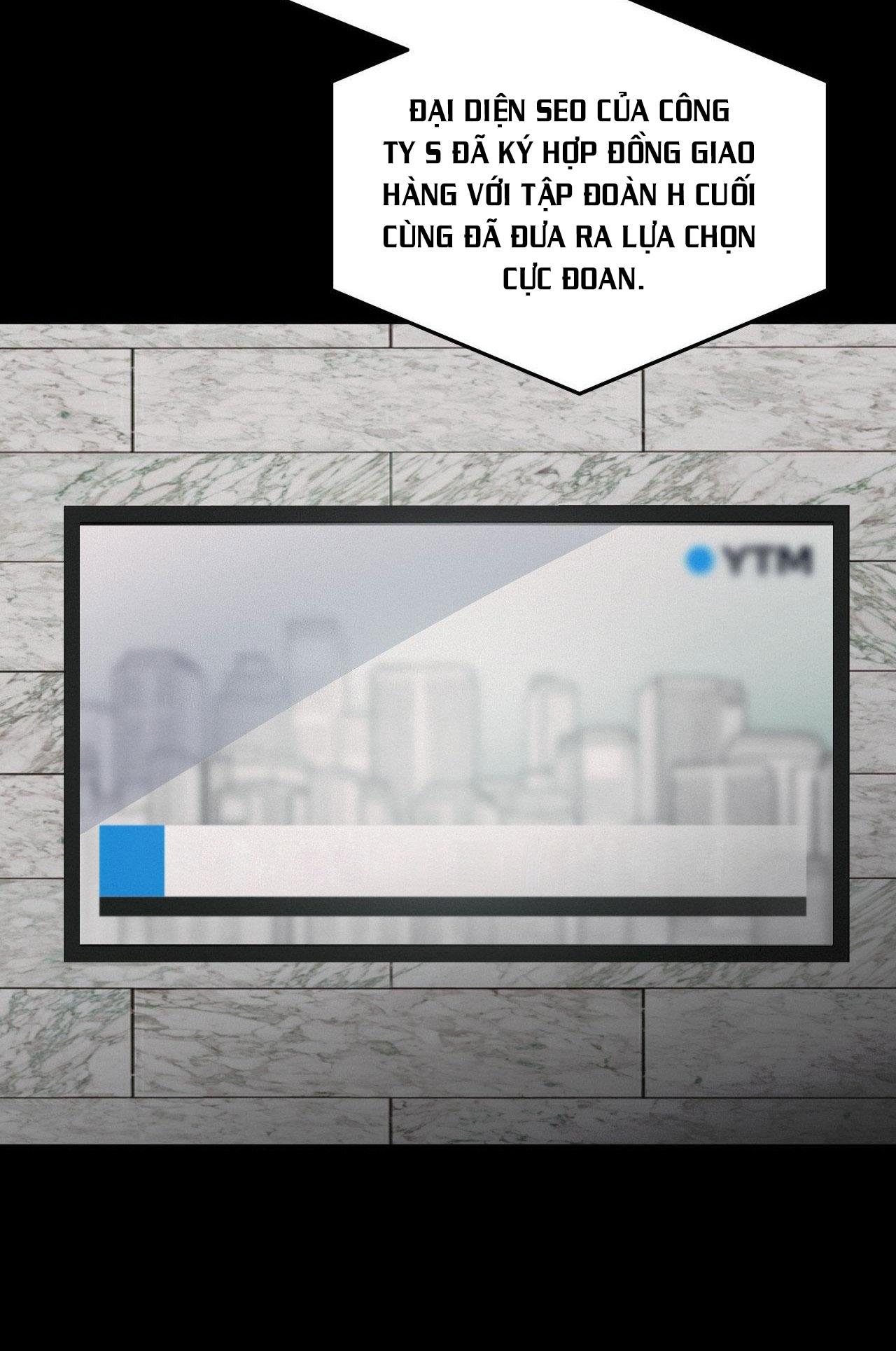 Đọc truyện LIE AGAIN - Chapter 38