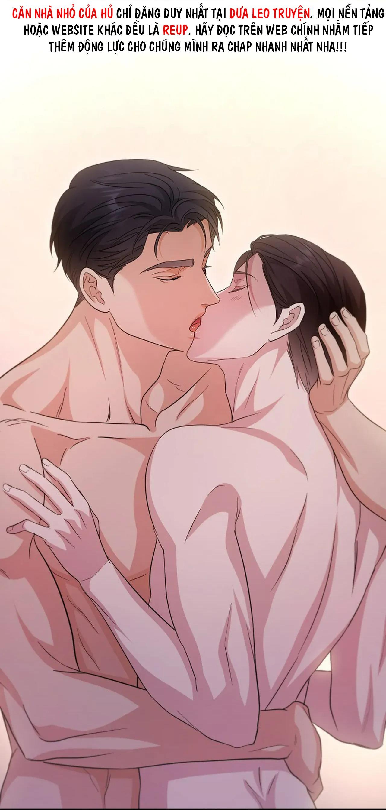 Đọc truyện DÒNG SÔNG NÔ LỆ - Chapter 17