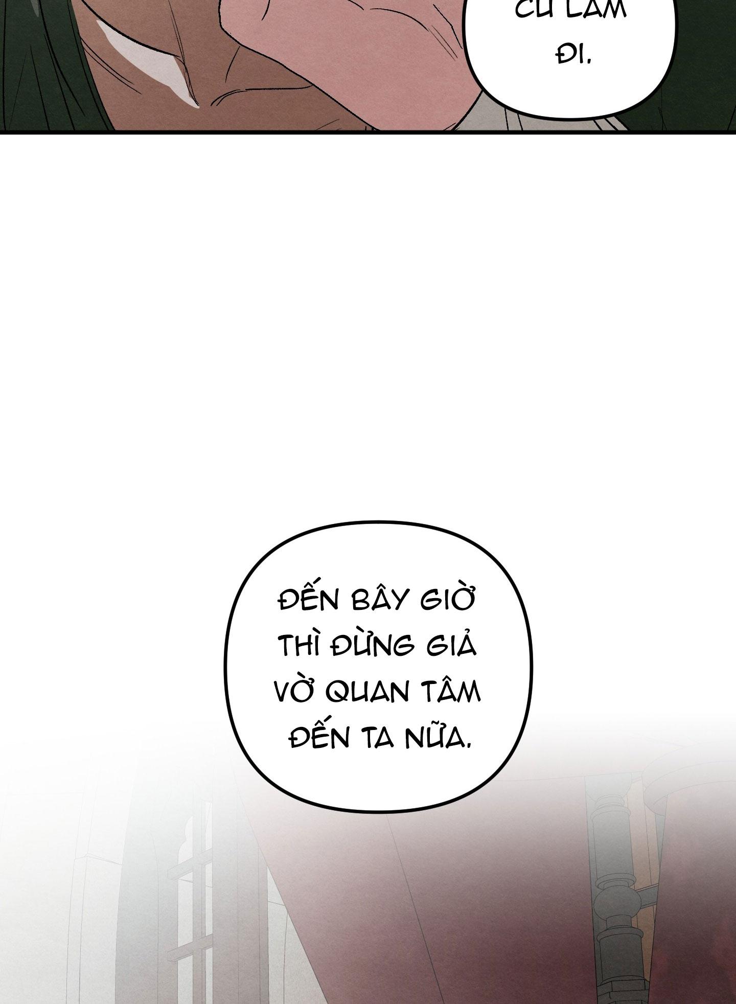 Đọc truyện GỬI VỊ THIẾU GIA TÔI YÊU - Chapter 15