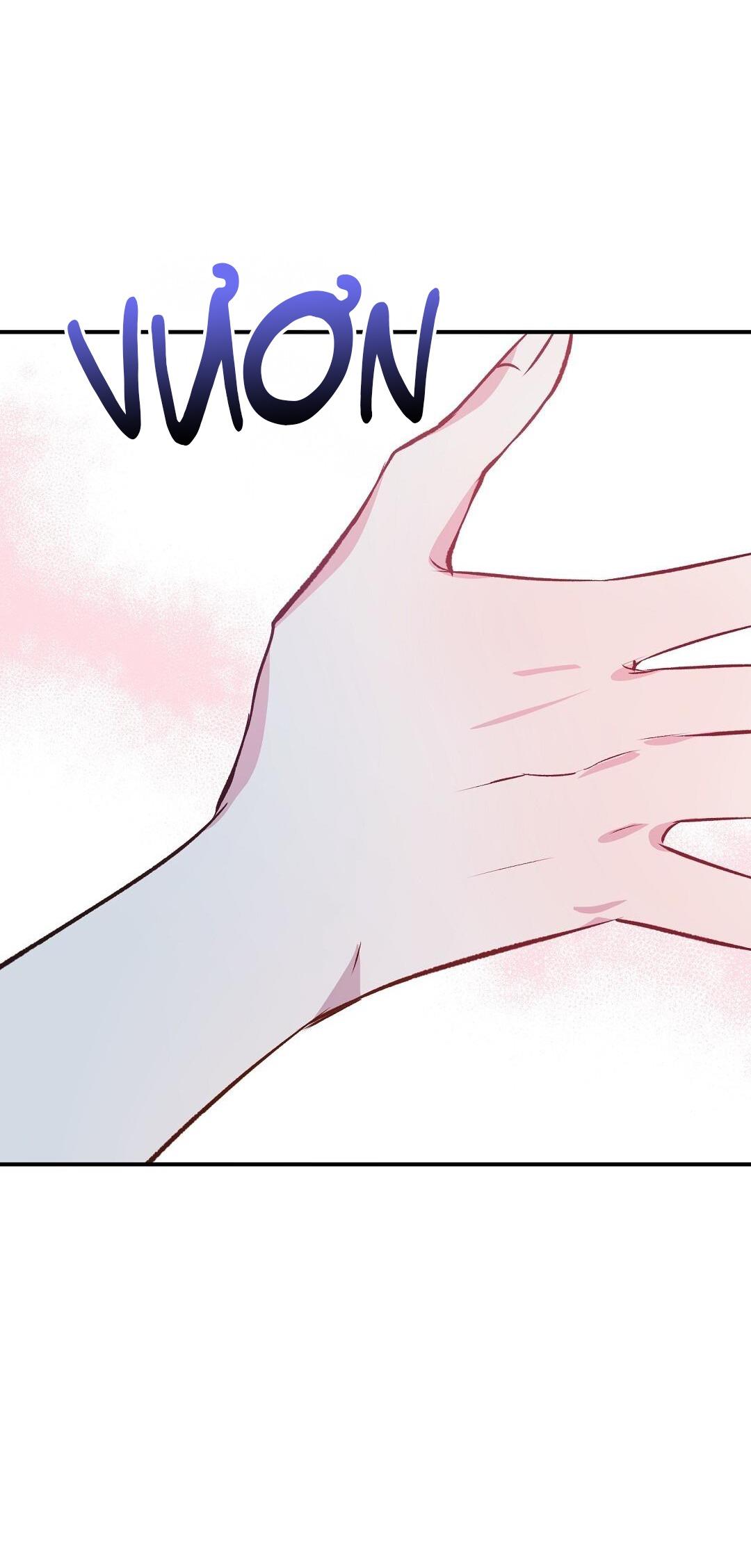Đọc truyện CHUYỆN TÌNH ĐẢO HOANG - Chapter 25