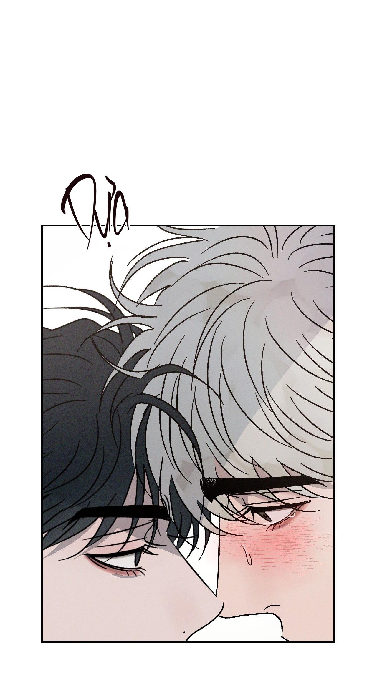 Đọc truyện TƯƠNG PHẢN - Chapter 92