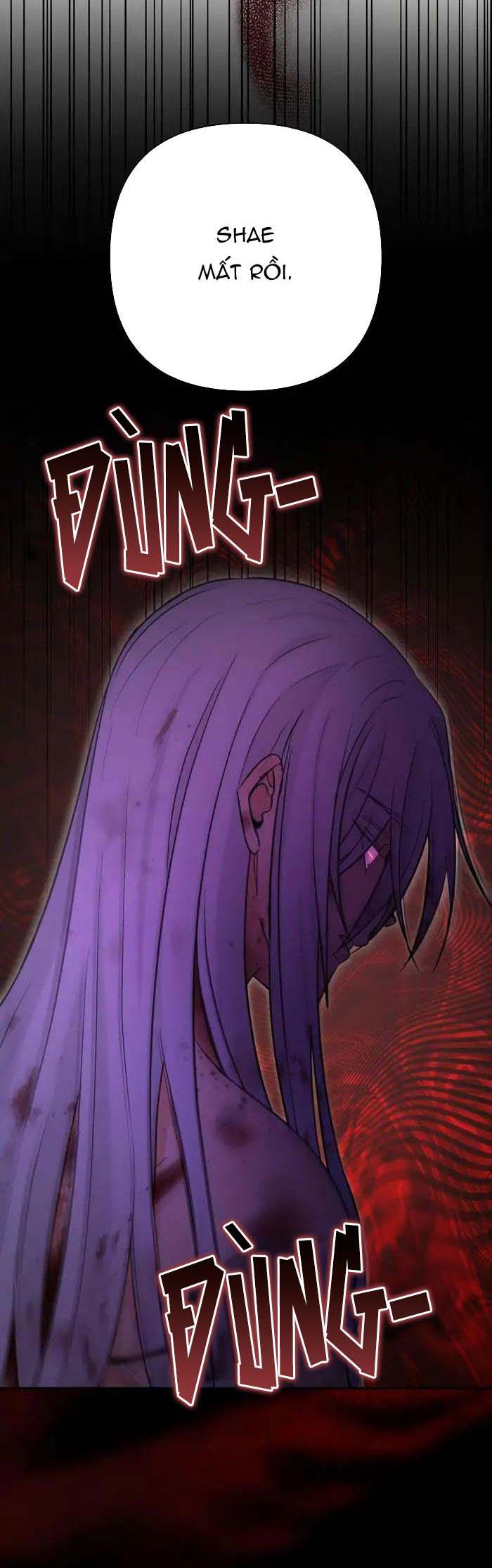 Đọc truyện Mắc Kẹt Trong Game Hẹn Hò Của Em Gái Tôi - Chapter 27