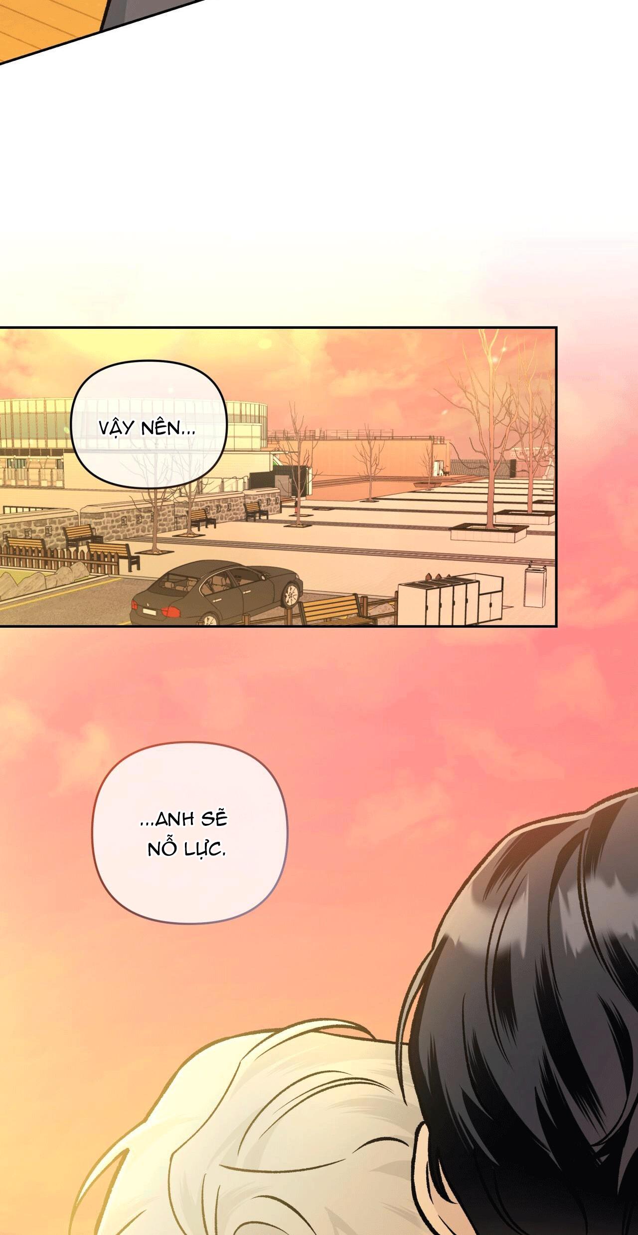 Đọc truyện DƯỚI LỤC ĐỊA XANH - Chapter 12