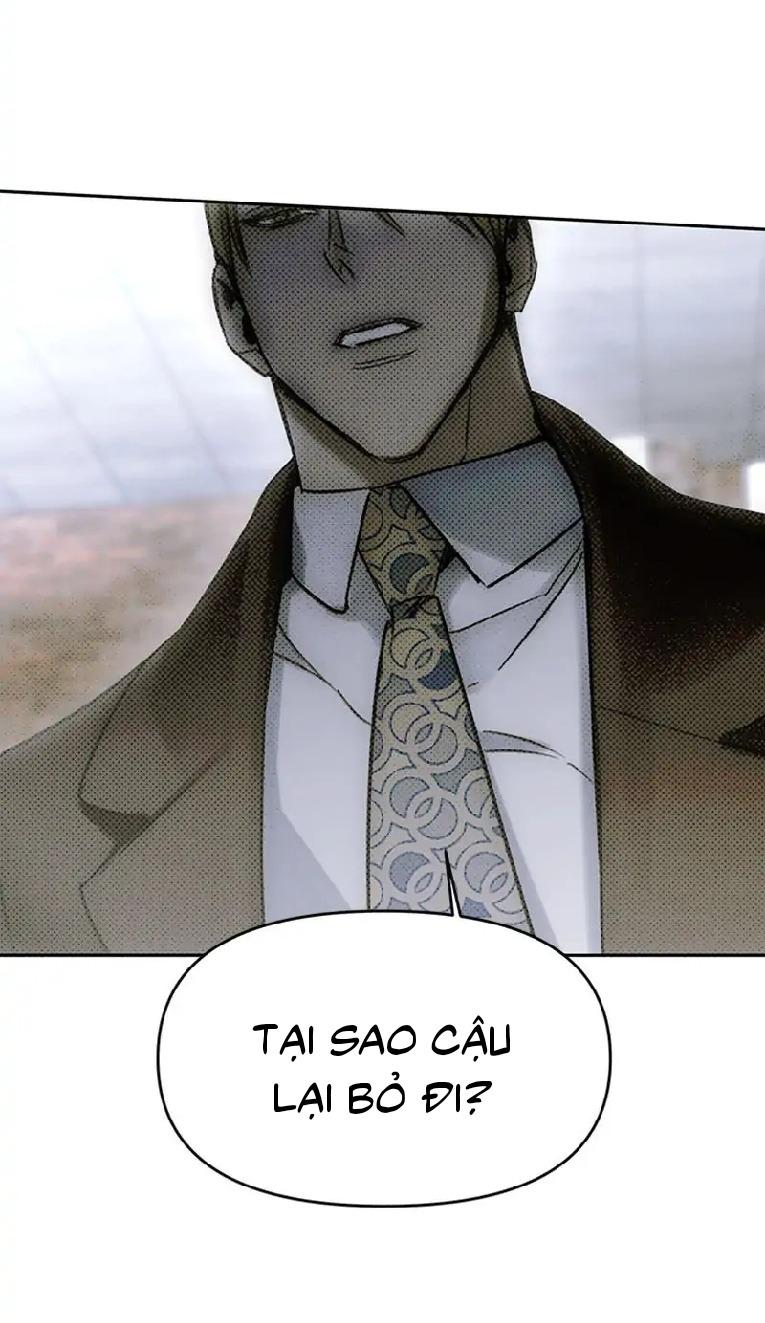 Đọc truyện SOLO FOR TWO - Chapter 14