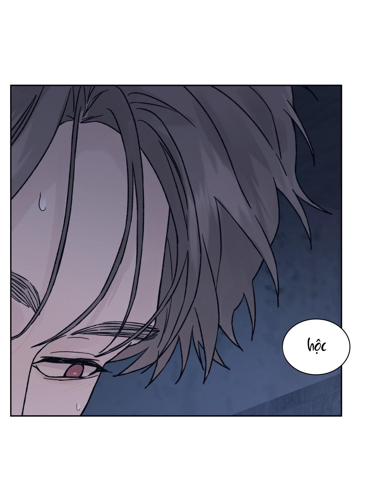 Đọc truyện ĐÊM KINH HOÀNG - Chapter 28
