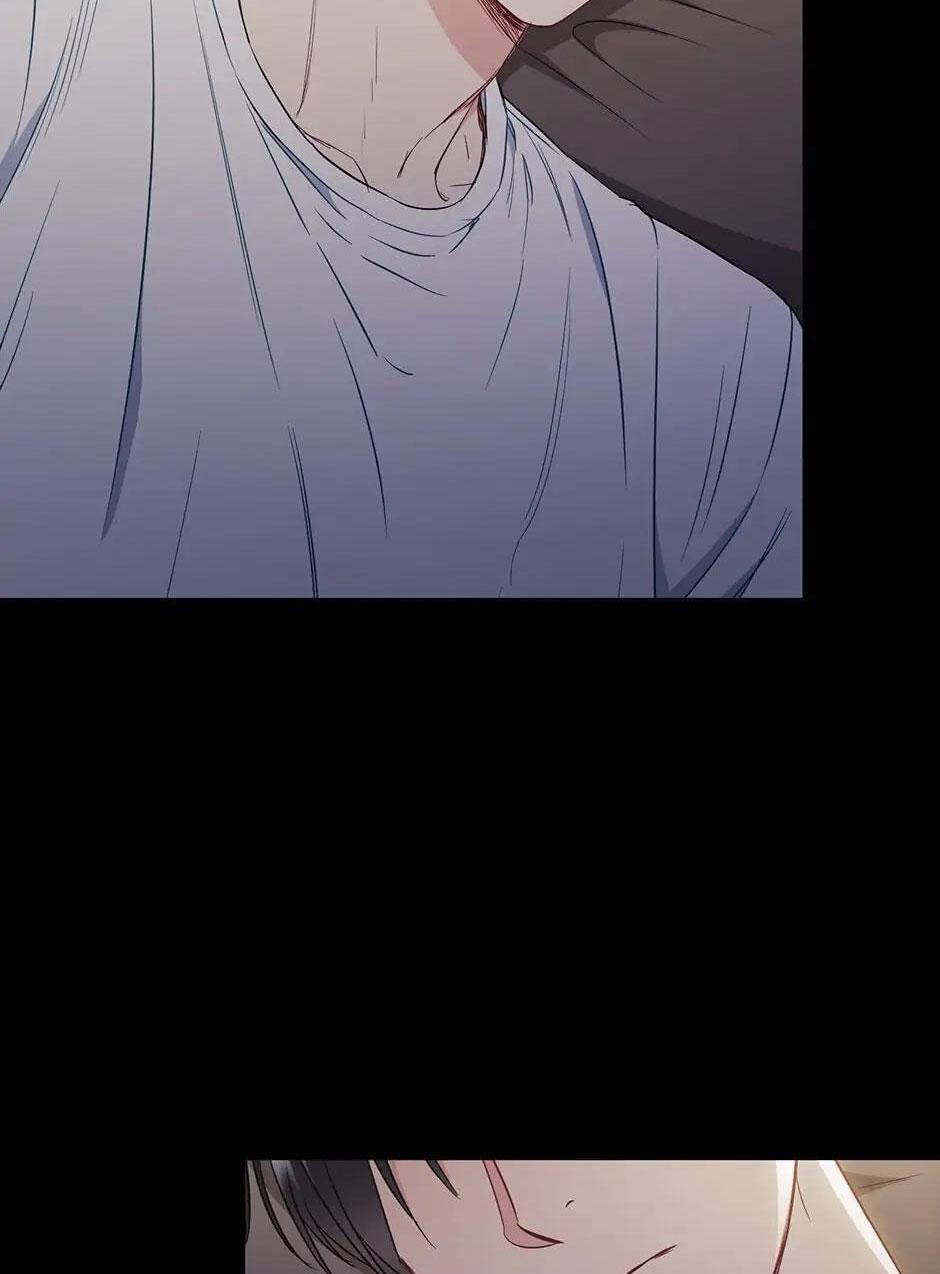 Đọc truyện Tình anh em xã hội chủ nghĩa - Chapter 27