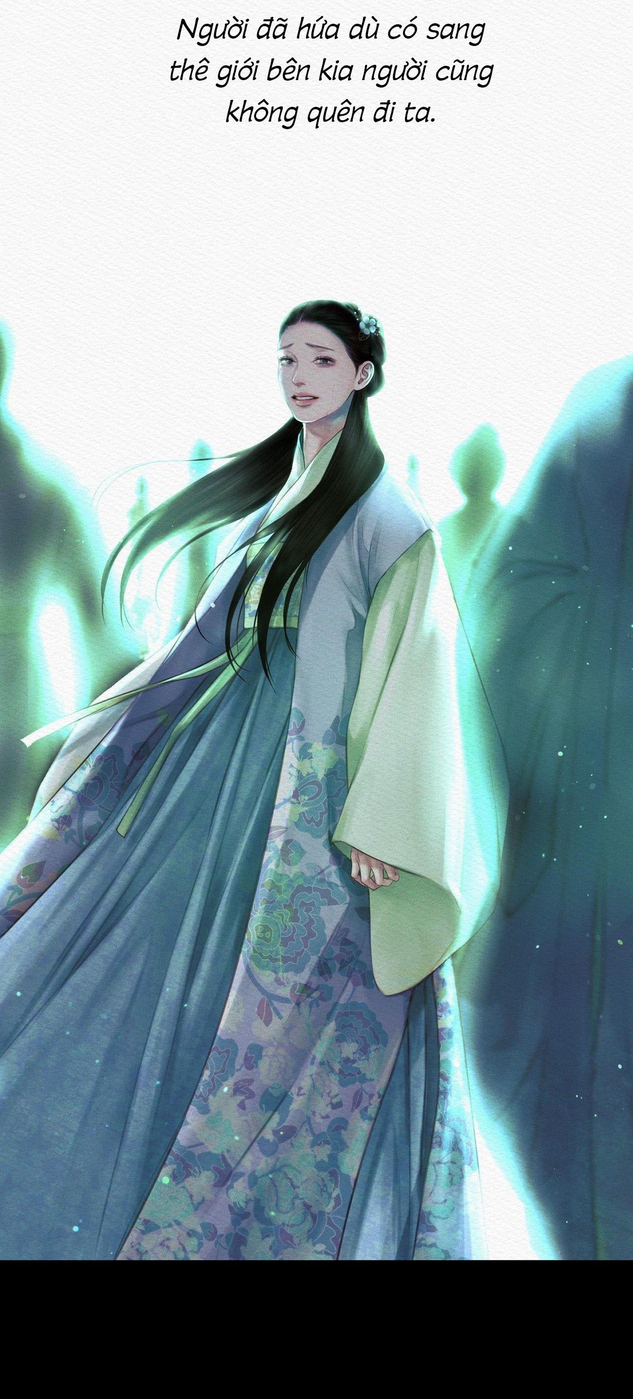 Đọc truyện Củy Dạ Khút - Chapter 72