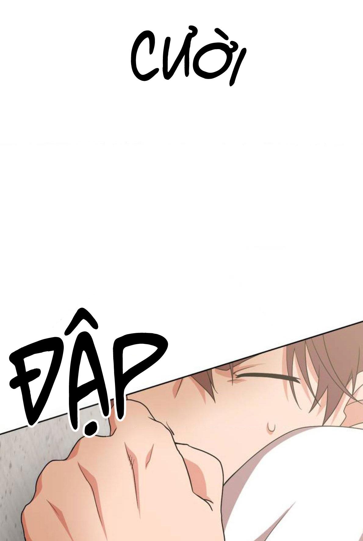 Đọc truyện TRUYỆN NGẮN 18+ CỨ LÀM THEO Ý THẦN LINH ĐI - Chapter 1