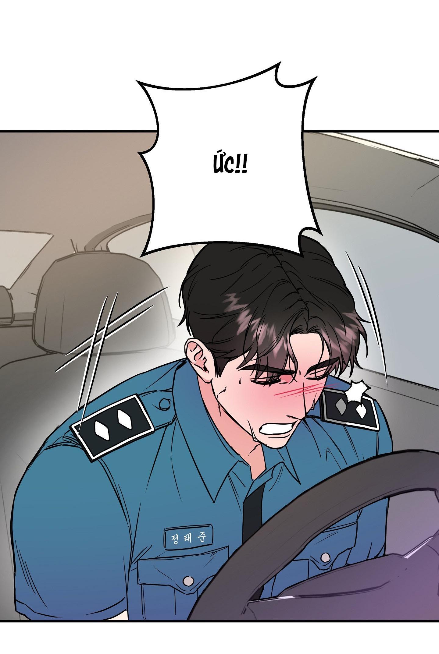 Đọc truyện Tóm được em rồi! - Chapter 1