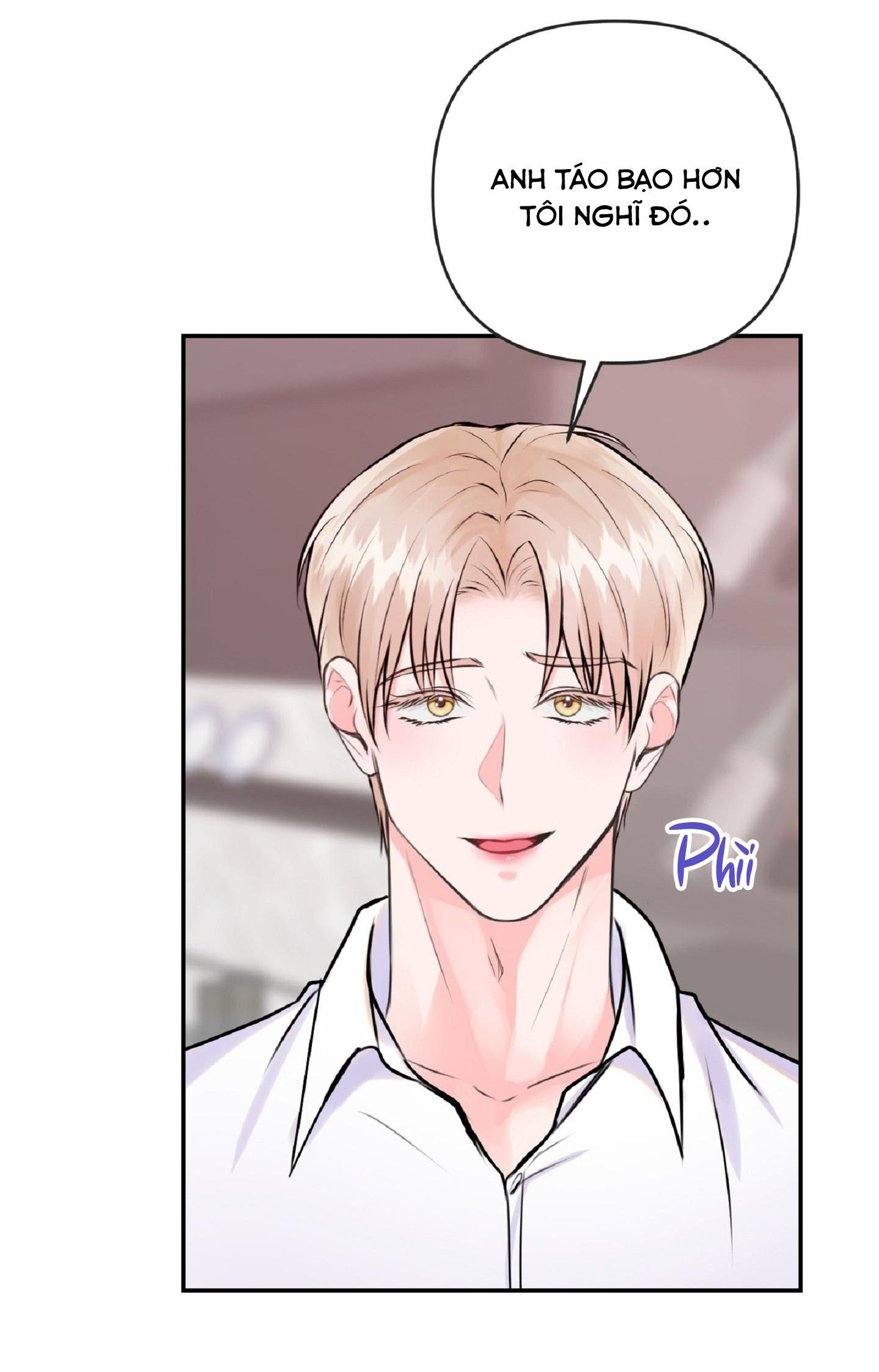Đọc truyện LIST TRUYỆN NGẮN CHỊT CHỊT - Chapter 62