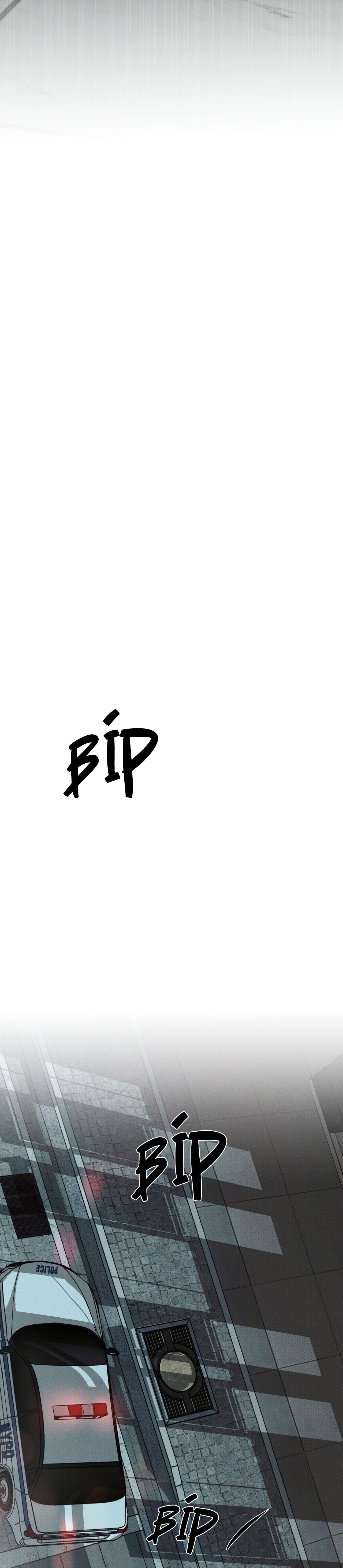 Đọc truyện NGƯỜI YÊU DẤU - Chapter 23