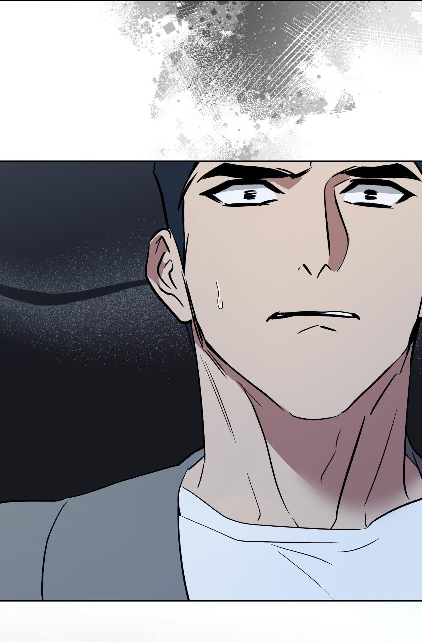 Đọc truyện  Mưa Mãi Không Tạnh - Chapter 5