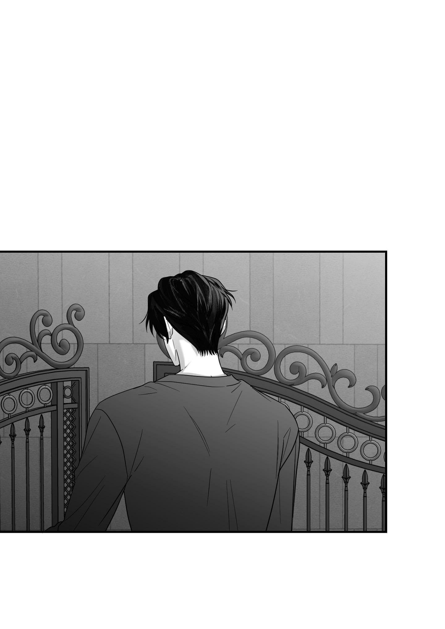 Đọc truyện NON ZERO SUM - Chapter 53