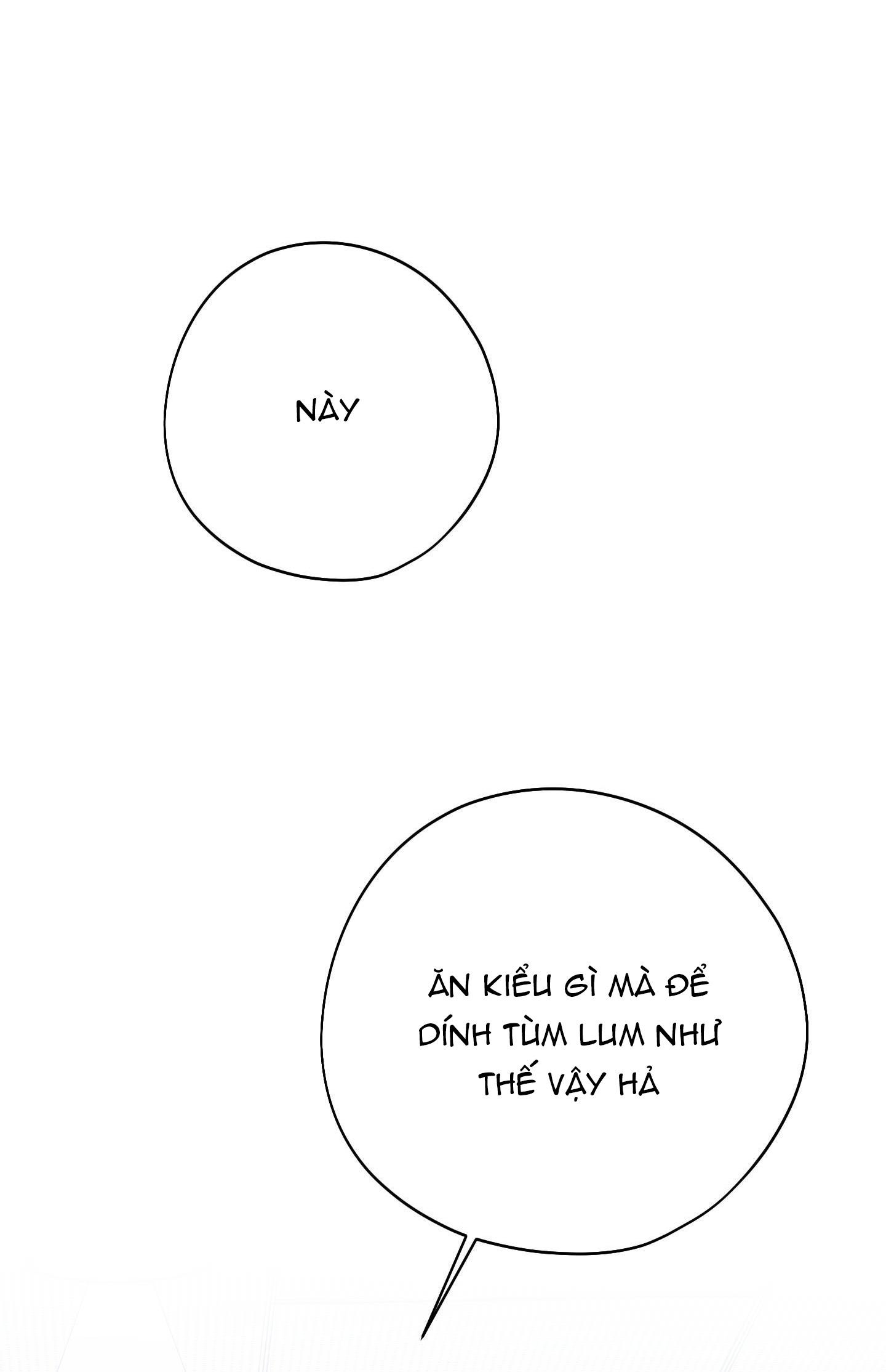 Đọc truyện (DROP) MÓN QUÀ DÀNH CHO KẺ NGẠO MẠN - Chapter 54