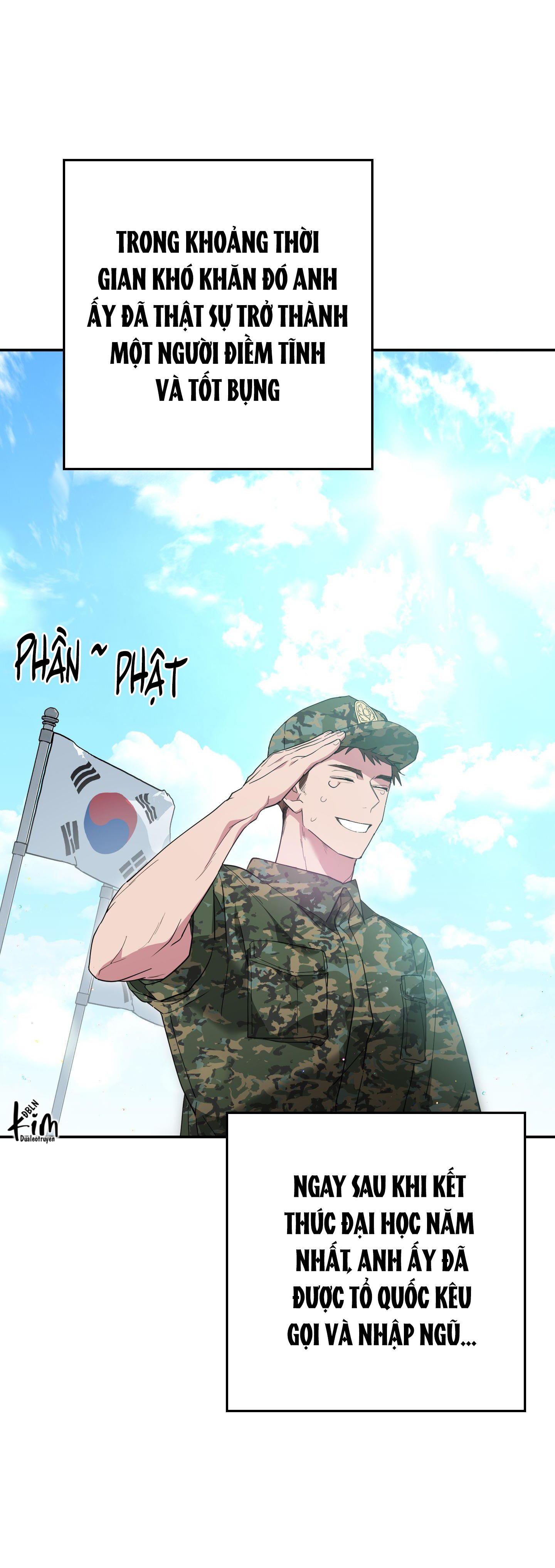 Đọc truyện BÍ MẬT CỦA BẠN GÁI - Chapter 1