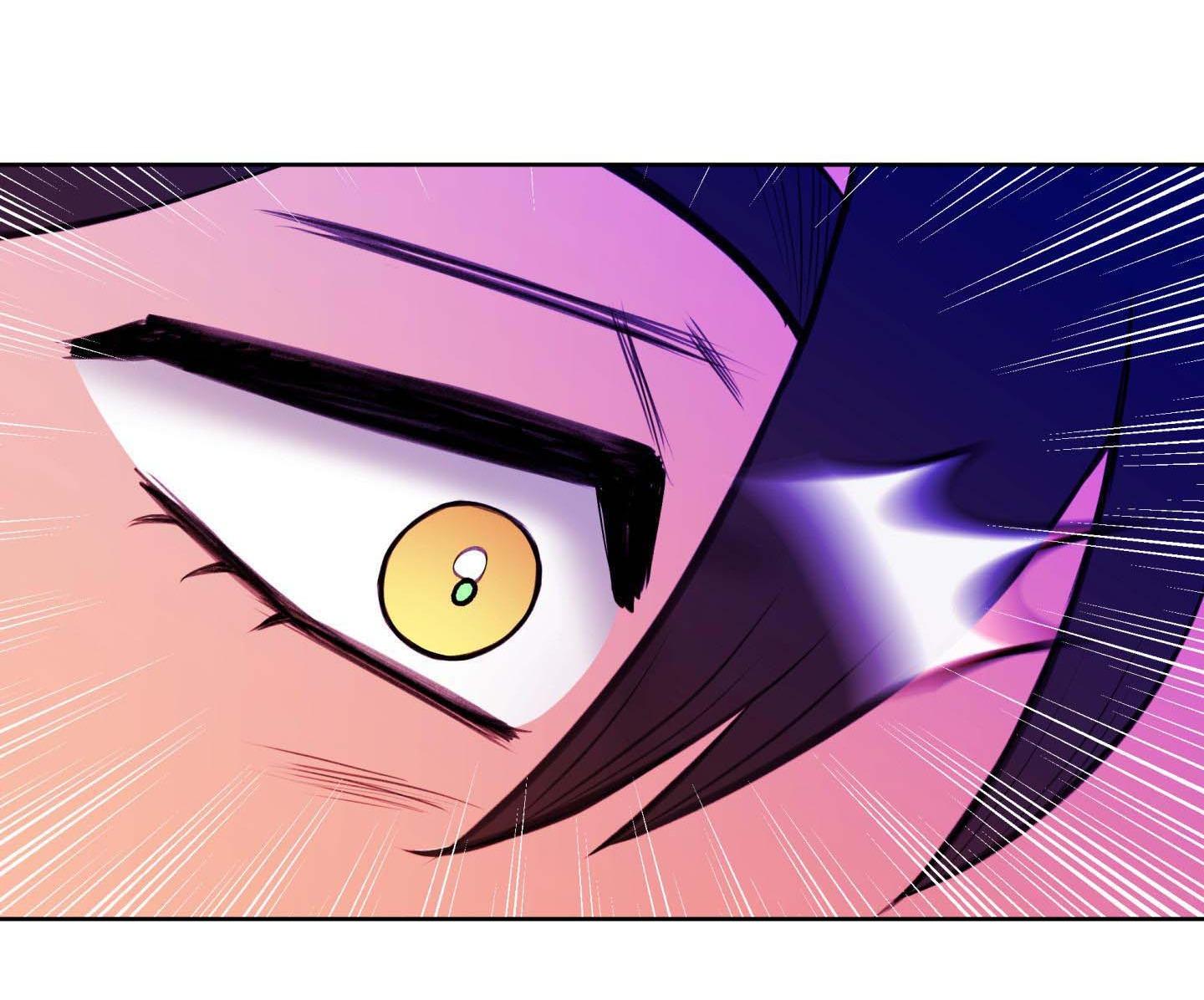Đọc truyện Tuyển Tập Manhwa Dằm Khăm - Chapter 72