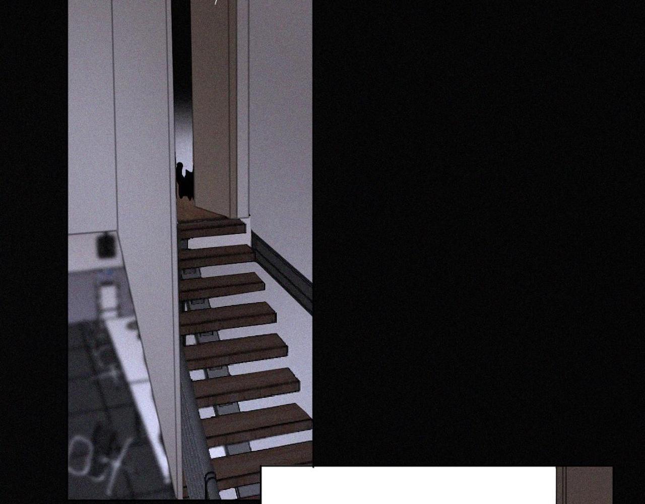 Đọc truyện Xã Hội Mồn Lèo - Chapter 36