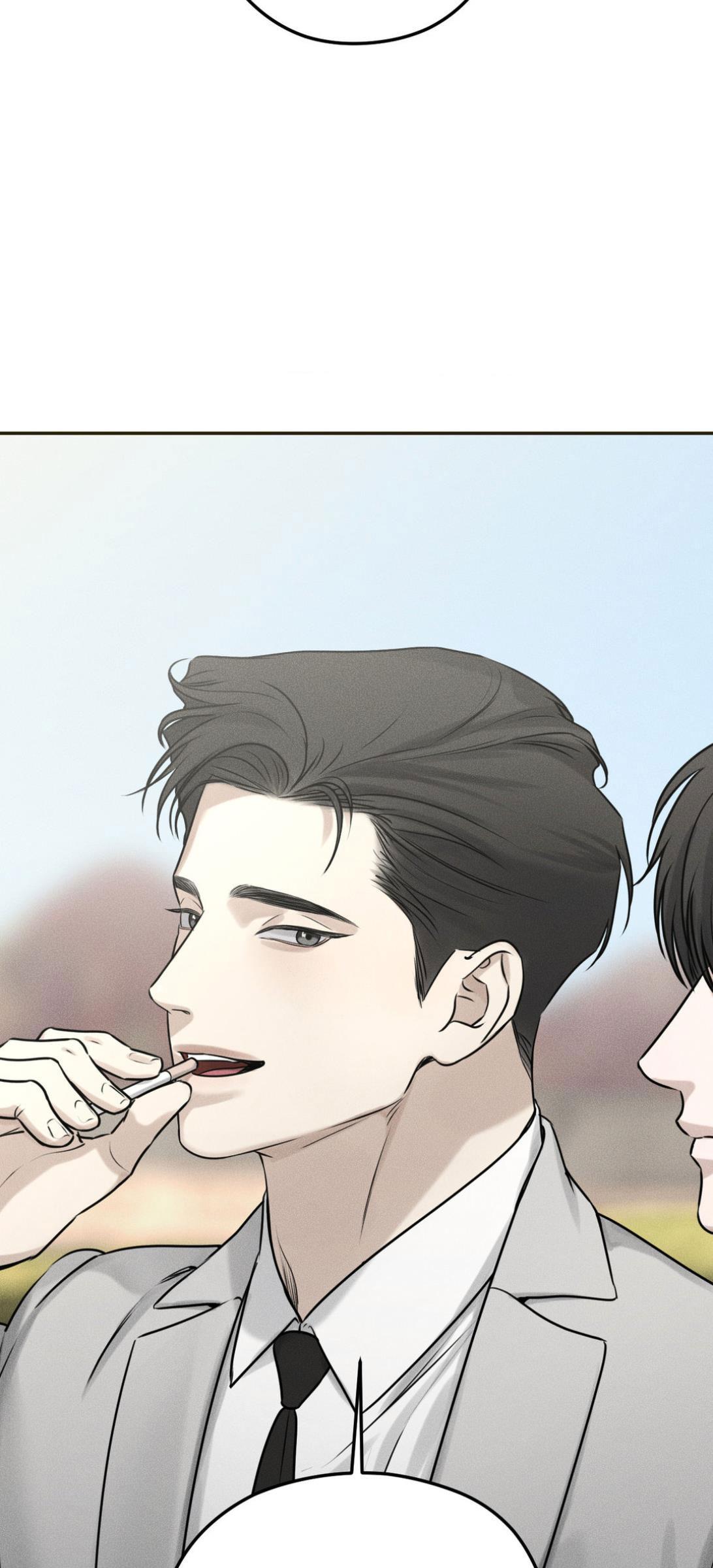 Đọc truyện DEAR, TEDDY BEAR - Chapter 11