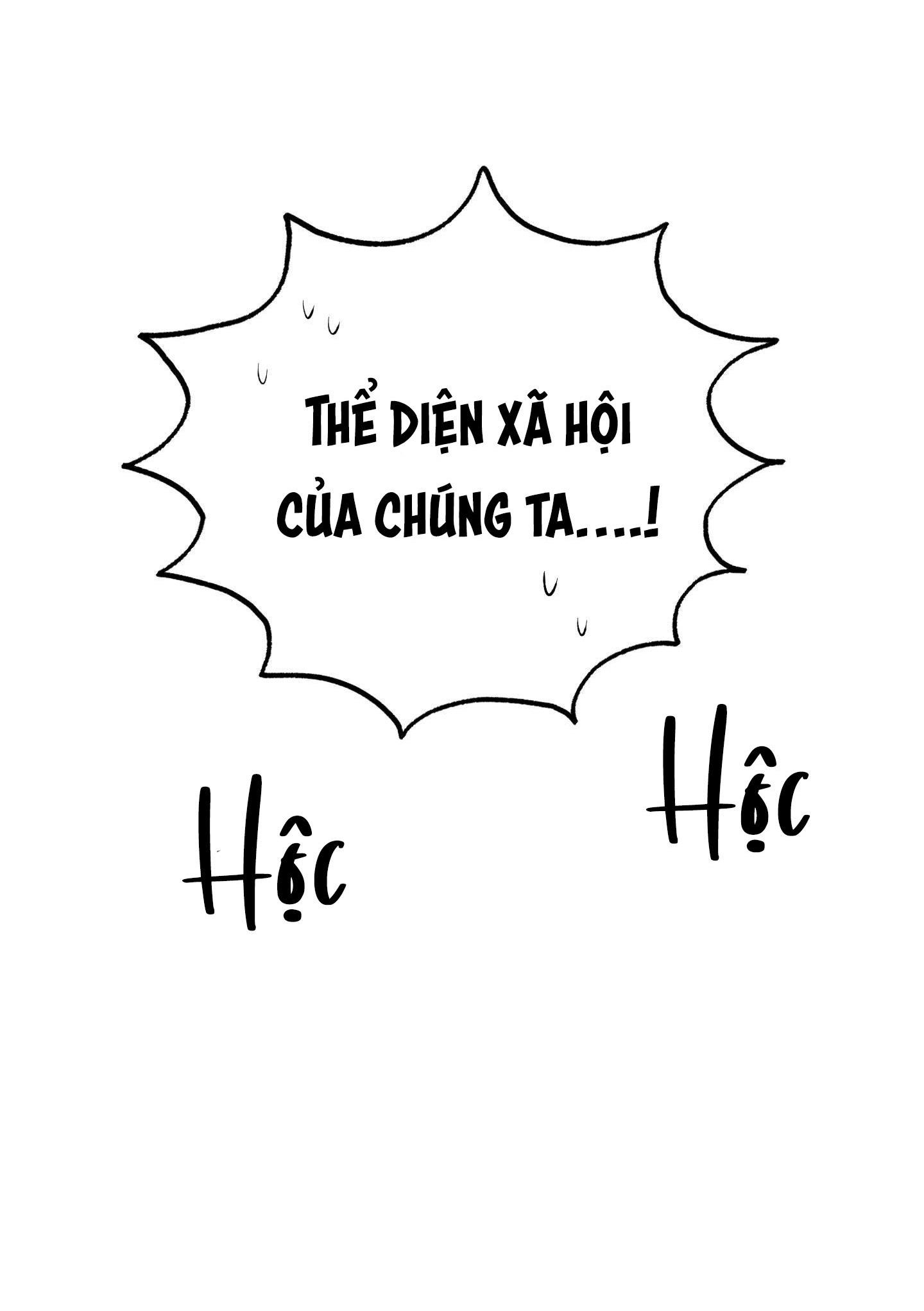 Đọc truyện (DROP) MÓN QUÀ DÀNH CHO KẺ NGẠO MẠN - Chapter 35