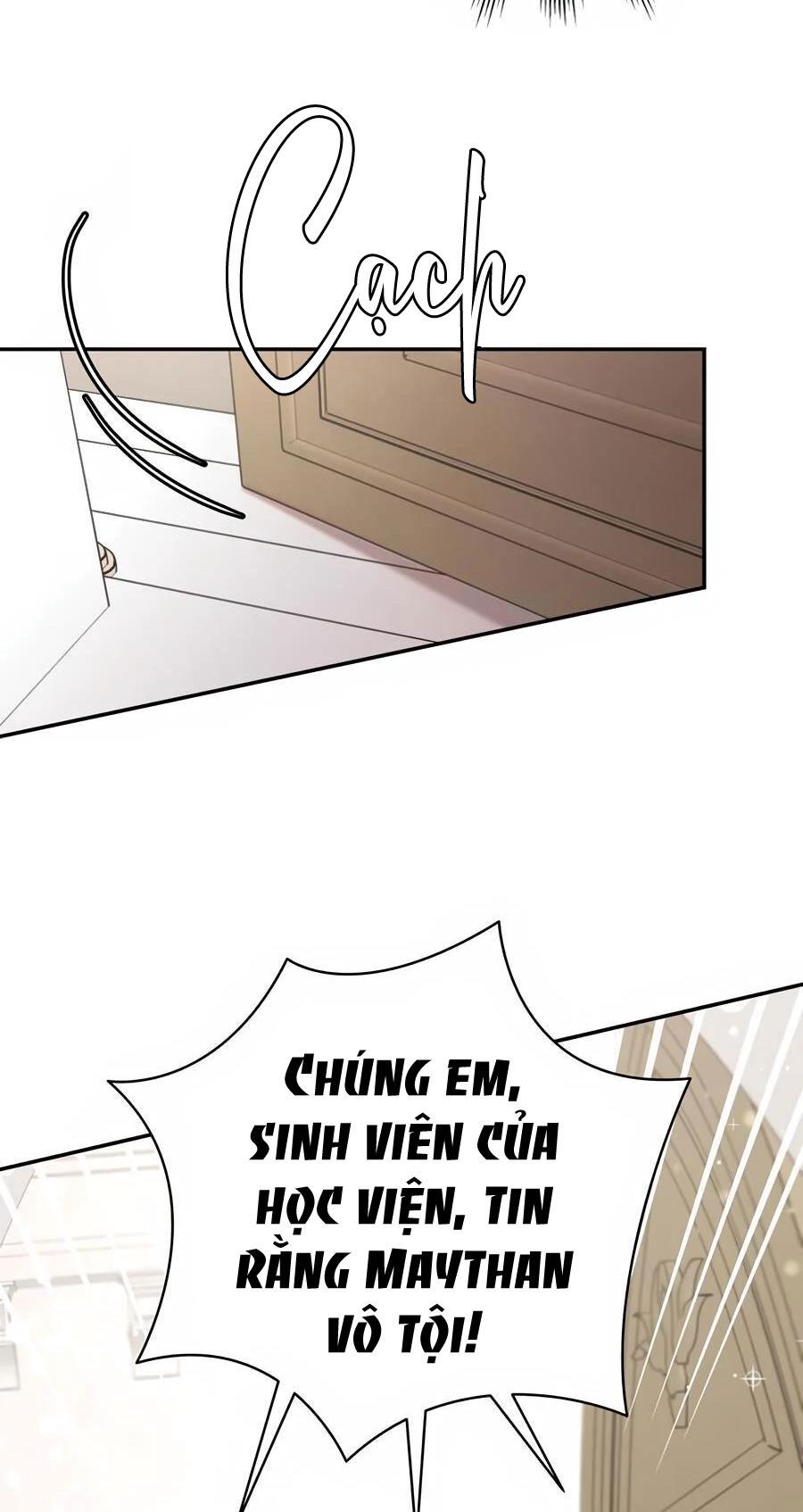 Đọc truyện Mắc Kẹt Trong Game Hẹn Hò Của Em Gái Tôi - Chapter 69