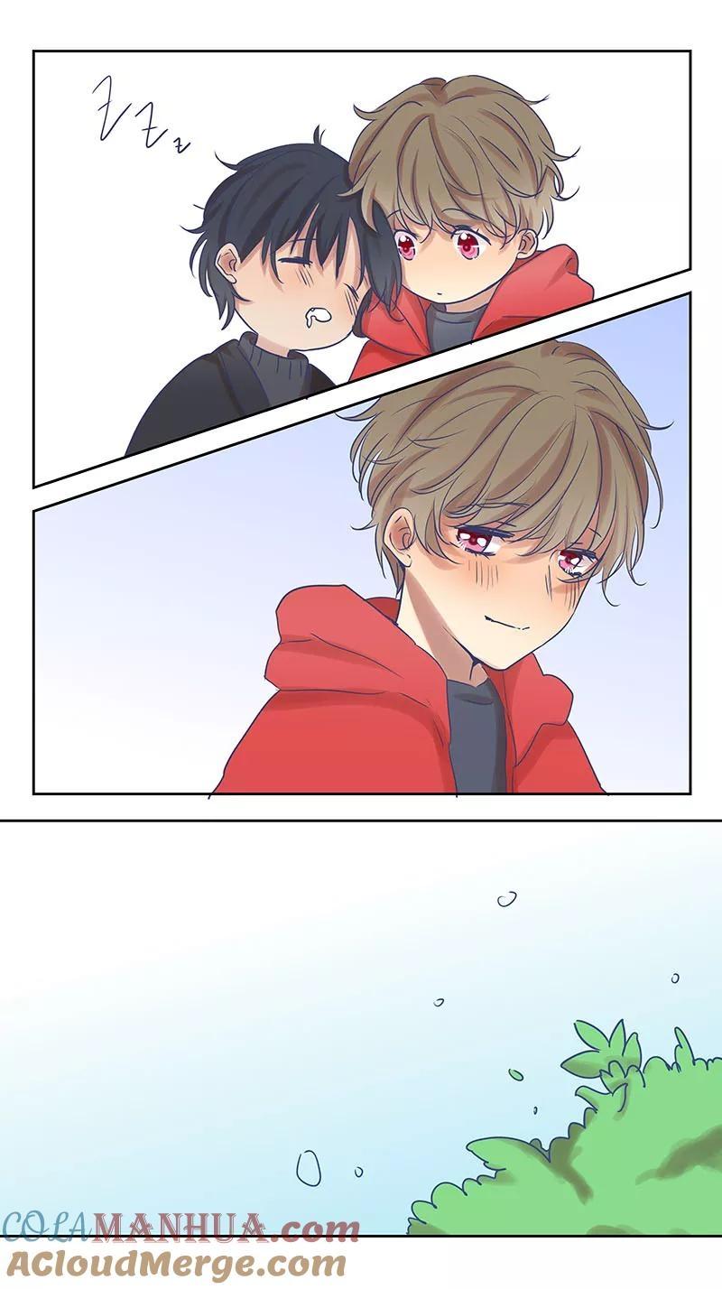 Đọc truyện Ghét Cậu Thích Cậu - Chapter 78