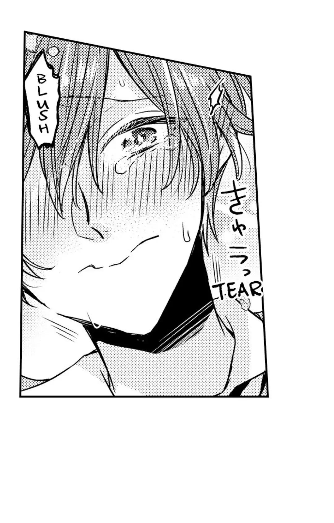 Đọc truyện HOÀNG TỬ HOÀN HẢO YÊU TÔI, TÌNH ĐỊCH CỦA NGÀI - Chapter 11