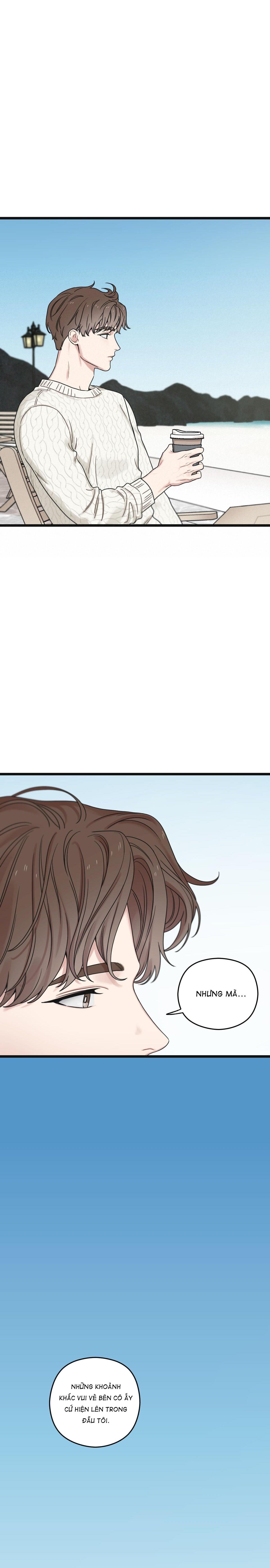 Đọc truyện TRÙNG PHÙNG - Chapter 33