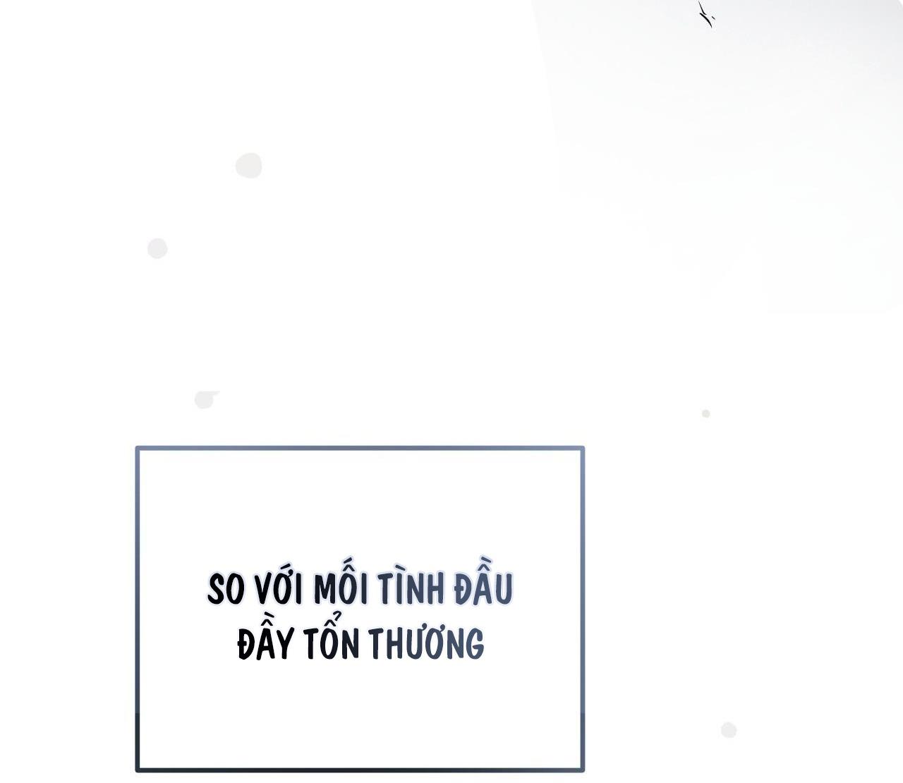 Đọc truyện (END) MẬT GẤU - Chapter 51