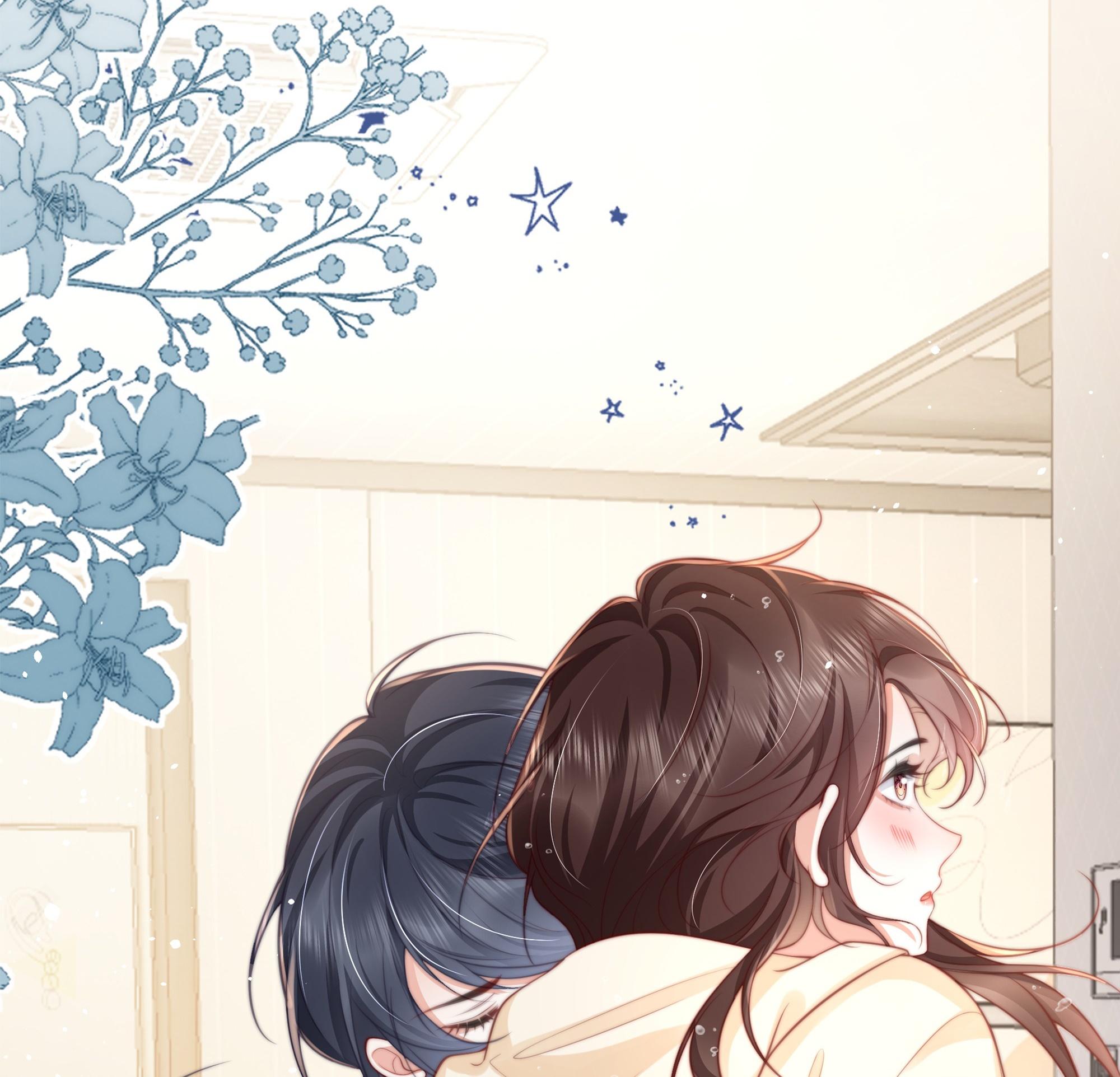 Đọc truyện Dư sinh vi kì - Chapter 13