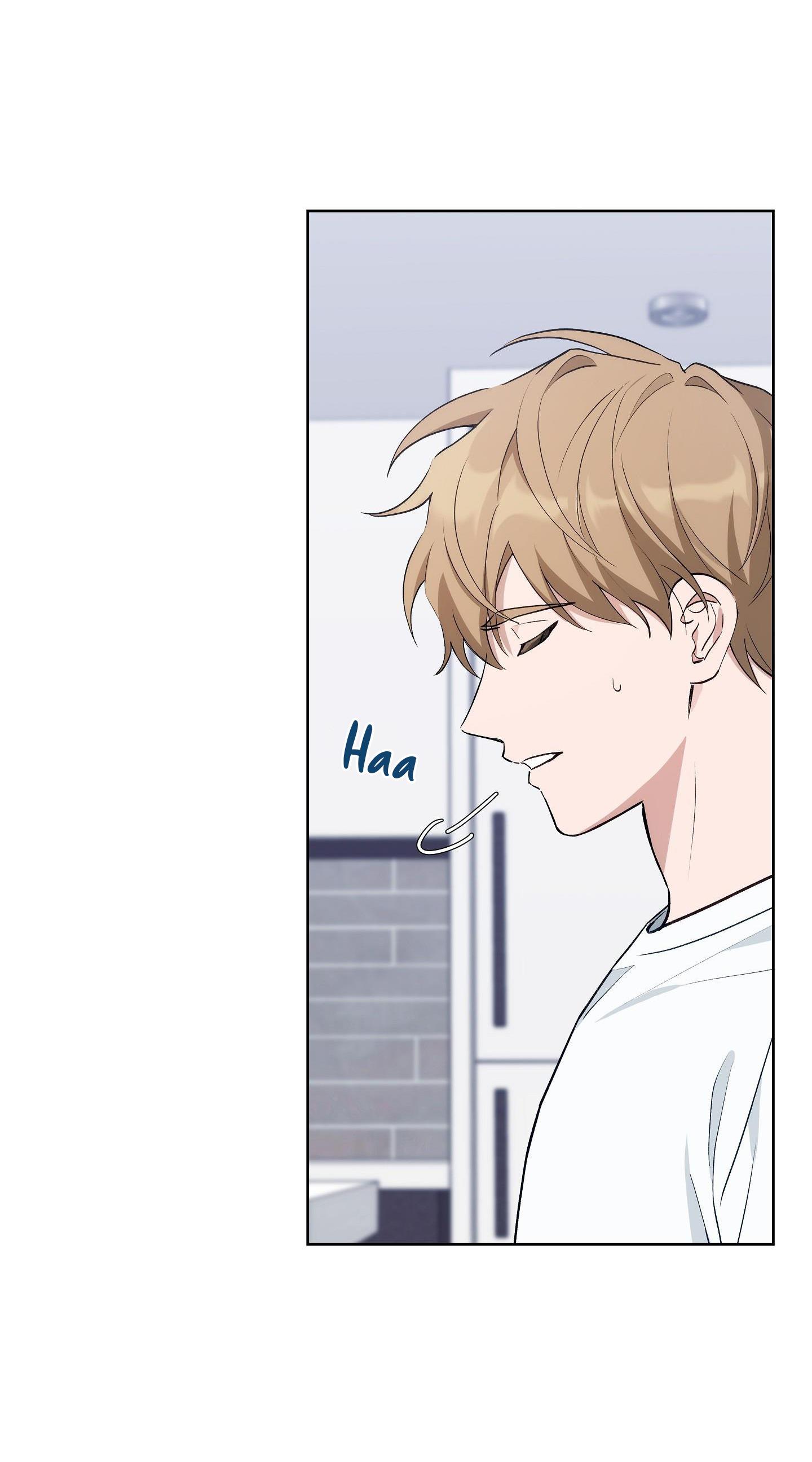 Đọc truyện Ba ngày, làm thật - Chapter 5
