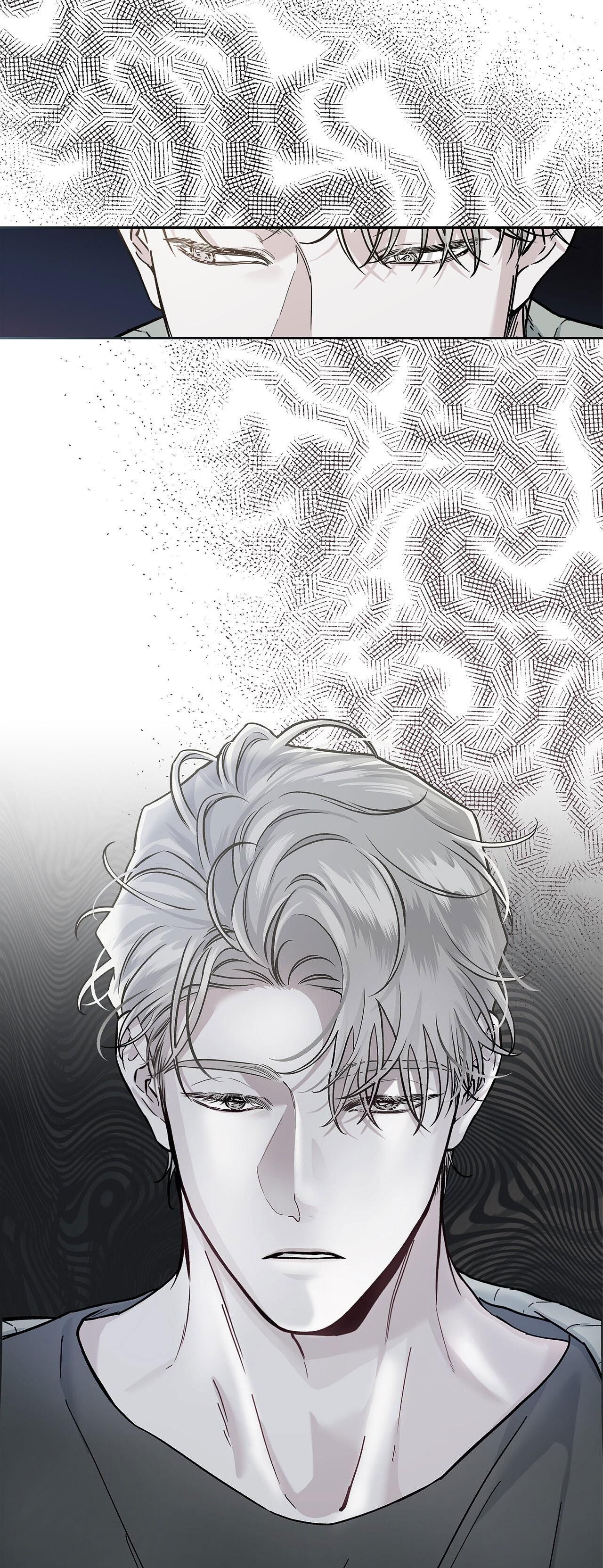 Đọc truyện DƯỚI VÙNG ĐẤT XANH - Chapter 1