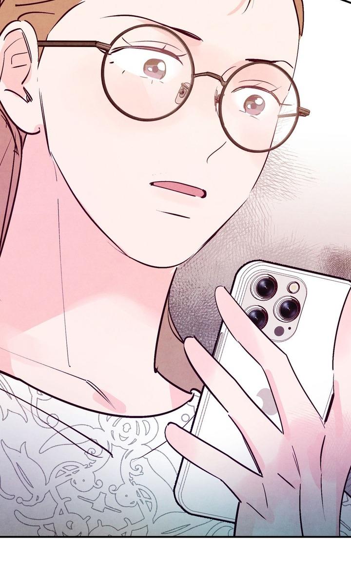 Đọc truyện Say Tình - Chapter 79
