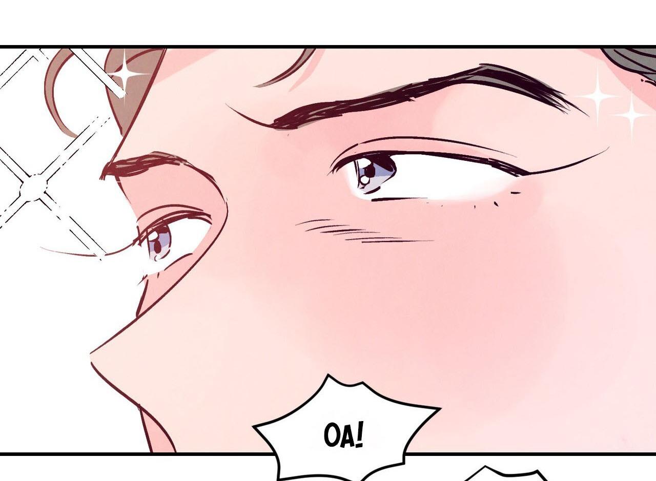 Đọc truyện Say Tình - Chapter 65