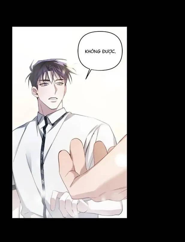 Đọc truyện Tên đạo sư rắc rối - Chapter 9