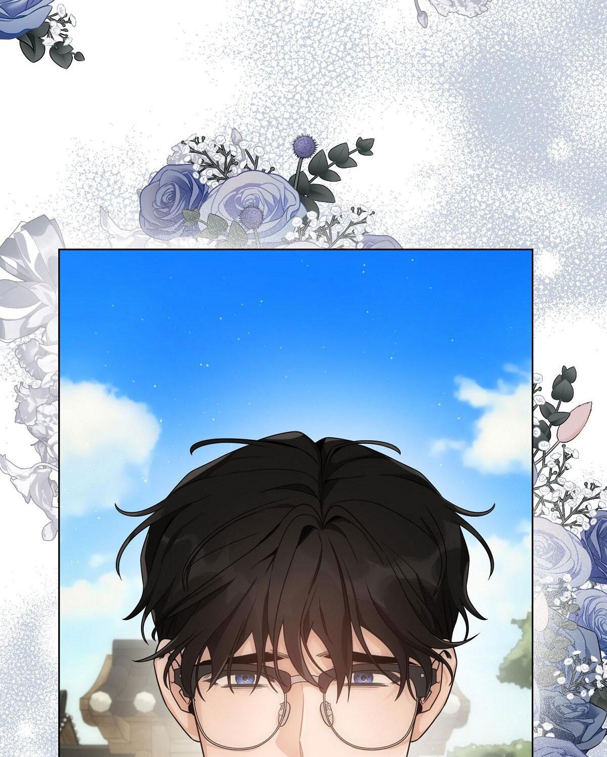 Đọc truyện SERIES BACK STAGE - Chapter 7.1