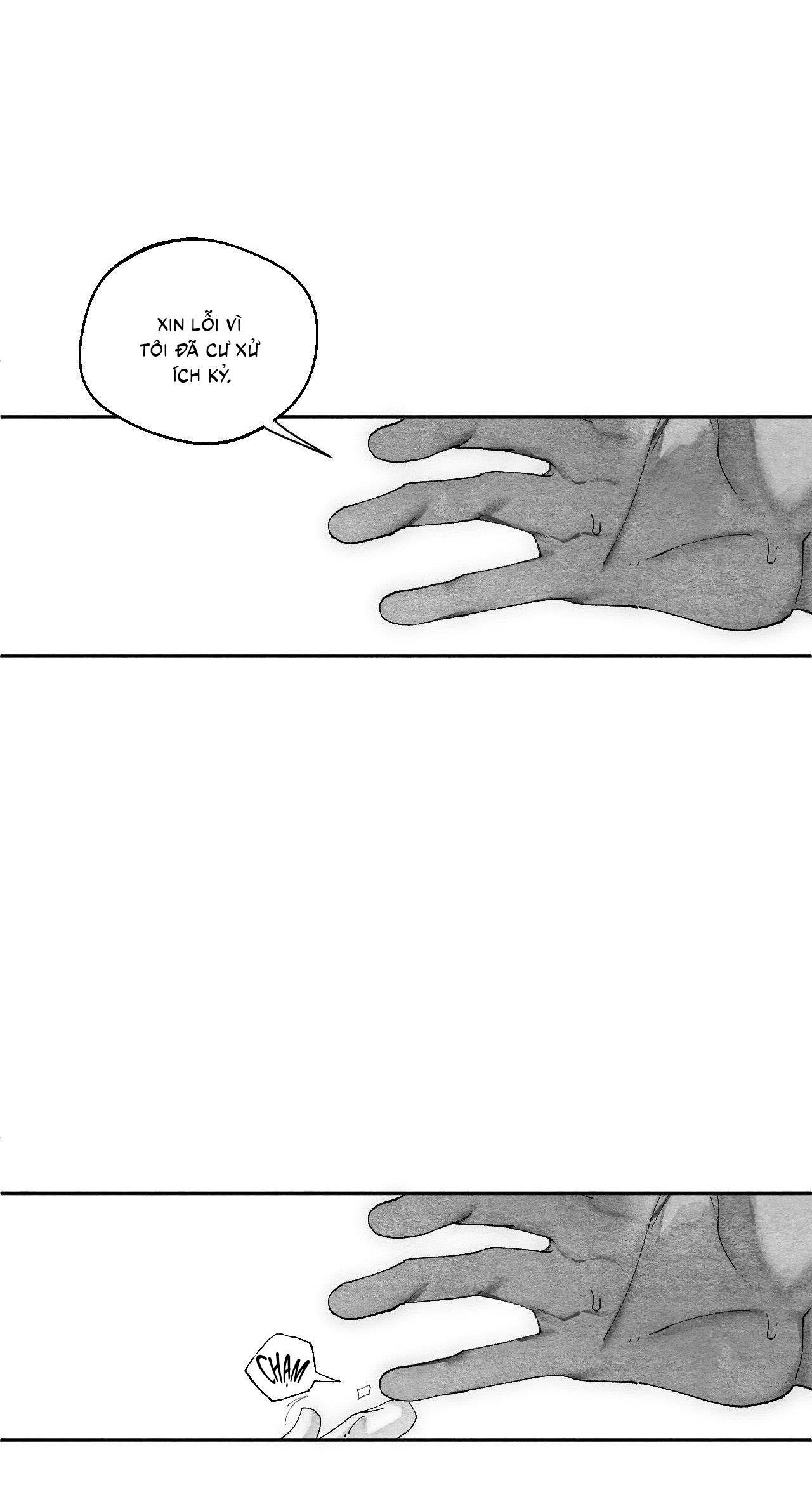 Đọc truyện  Vóc Dáng Toàn Mỹ - Chapter 26