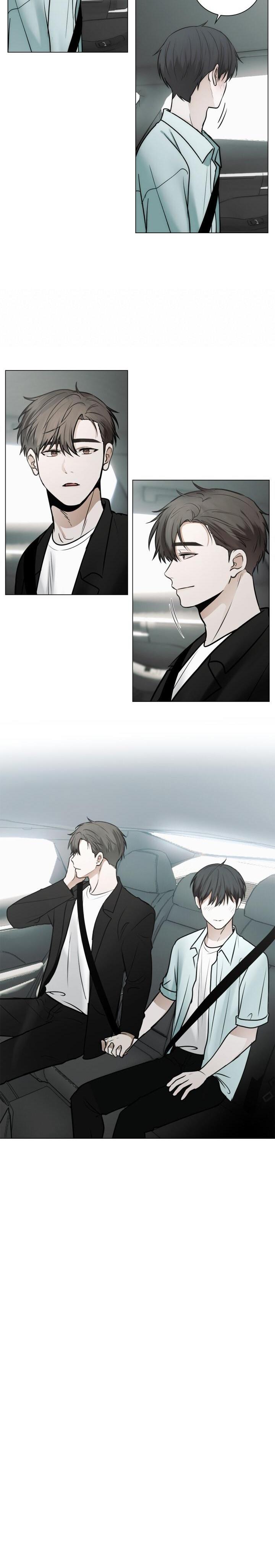 Đọc truyện Không xa lạ - Chapter 52