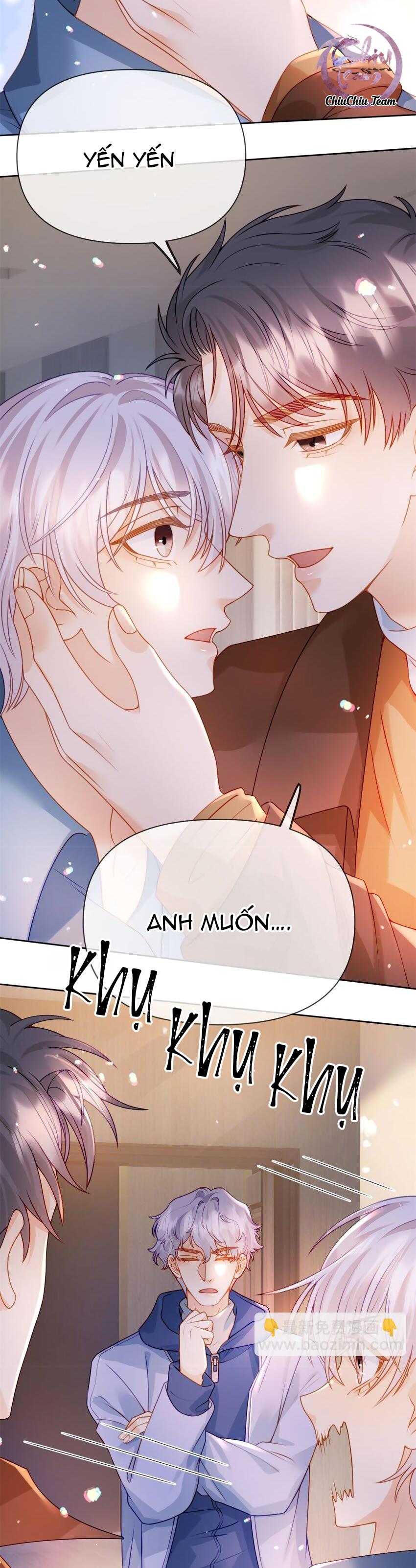 Đọc truyện Bị Vạn Người Anti, Sống Lại Tôi Hot Khắp Internet - Chapter 111