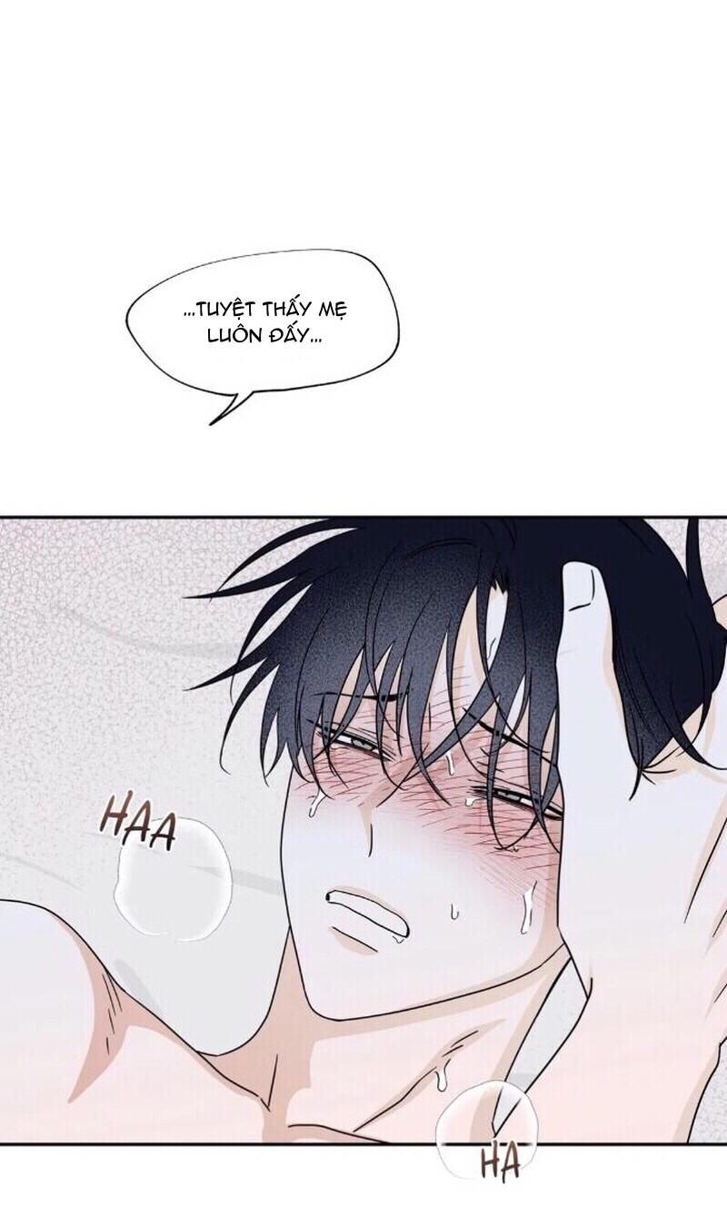 Đọc truyện Thủy triều thấp lúc chạng vạng - Chapter 28