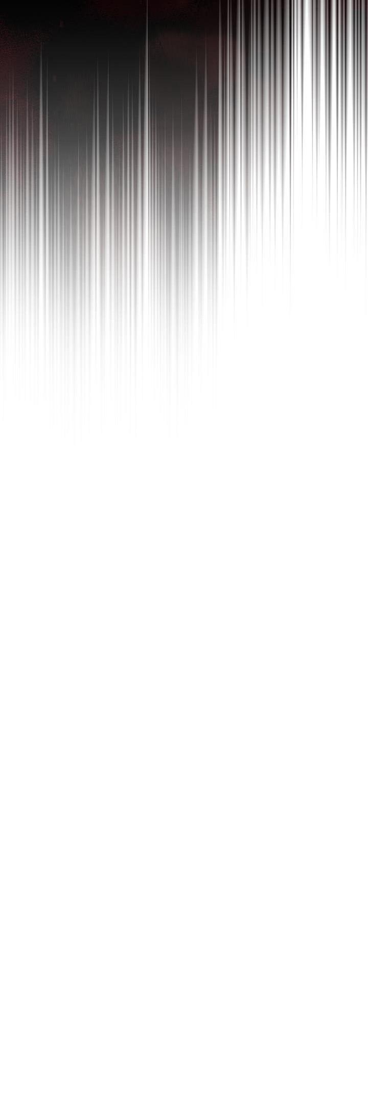 Đọc truyện  Xin Người Đừng Nhấn - Chapter 28