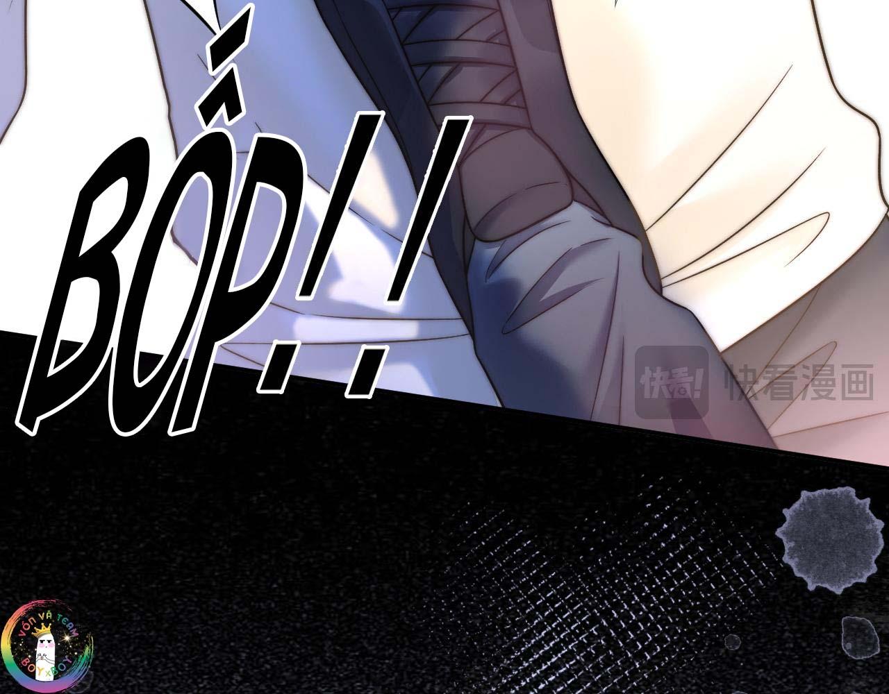 Đọc truyện Nam Thần Bá Đạo Cầu Xin Tôi Quay Lại (NGANG RAW) - Chapter 51