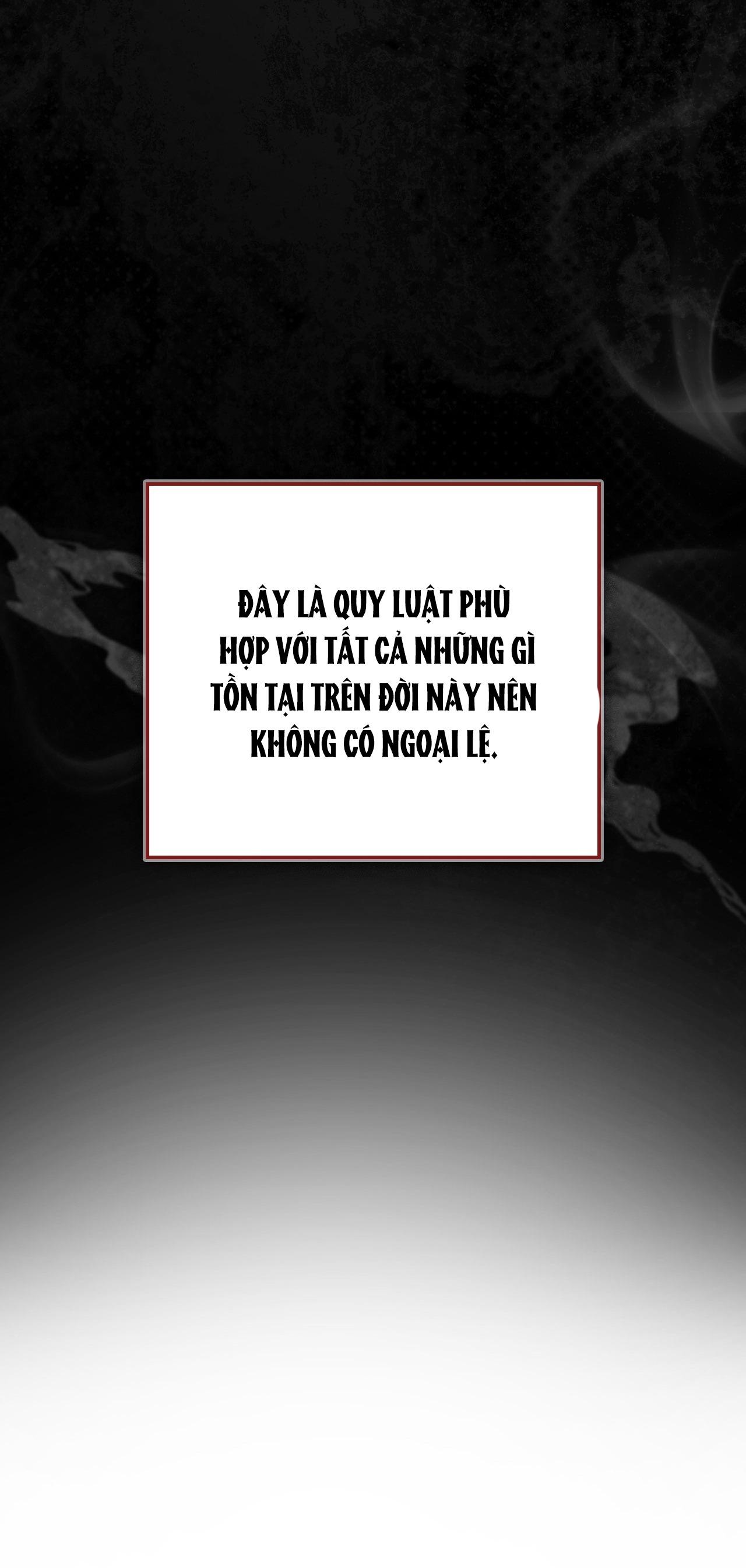 Đọc truyện SỨ GIẢ THẦN CHẾT - Chapter 15