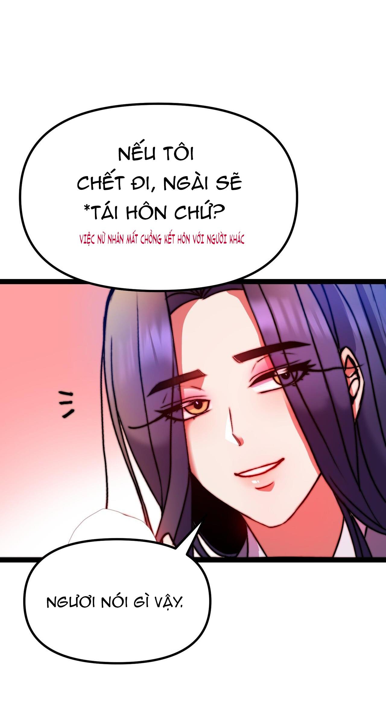 Đọc truyện BL CỔ TRANG-ÂU CỔ NGẮN NHÀ KIM - Chapter 31.4