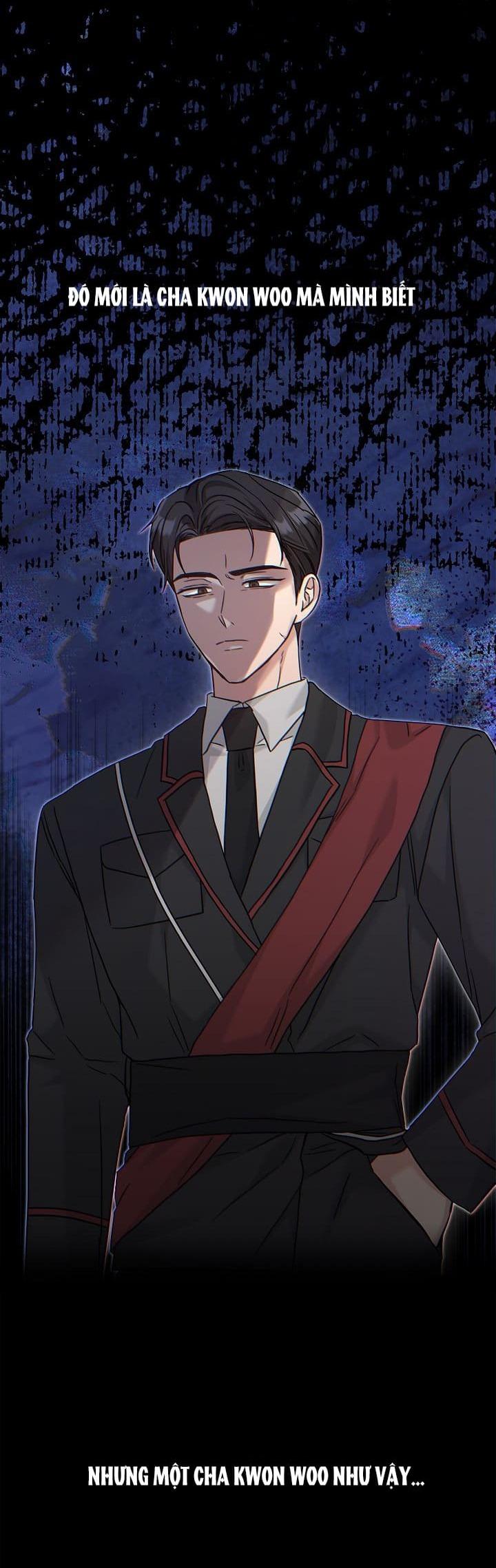 Đọc truyện BẢN SAO ÂM HƯỞNG - Chapter 38