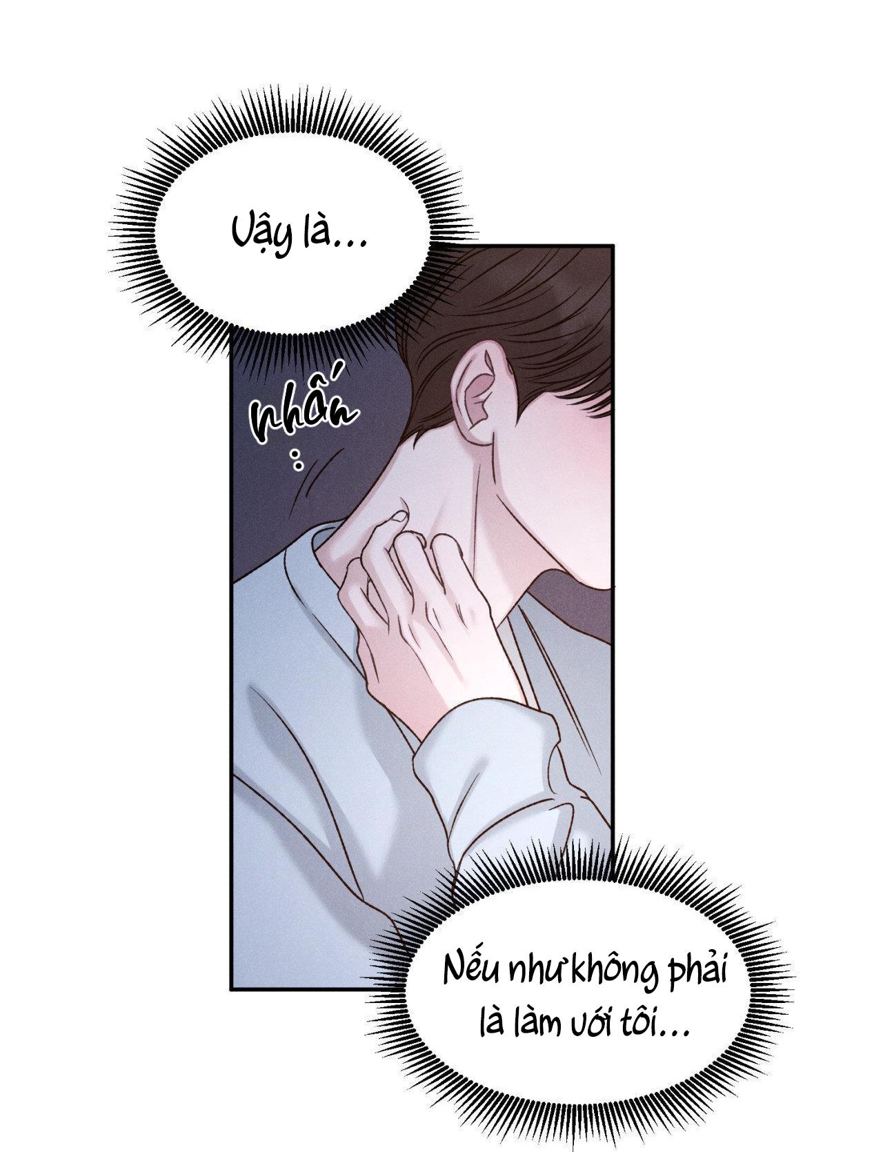 Đọc truyện ÂN HUỆ - Chapter 4