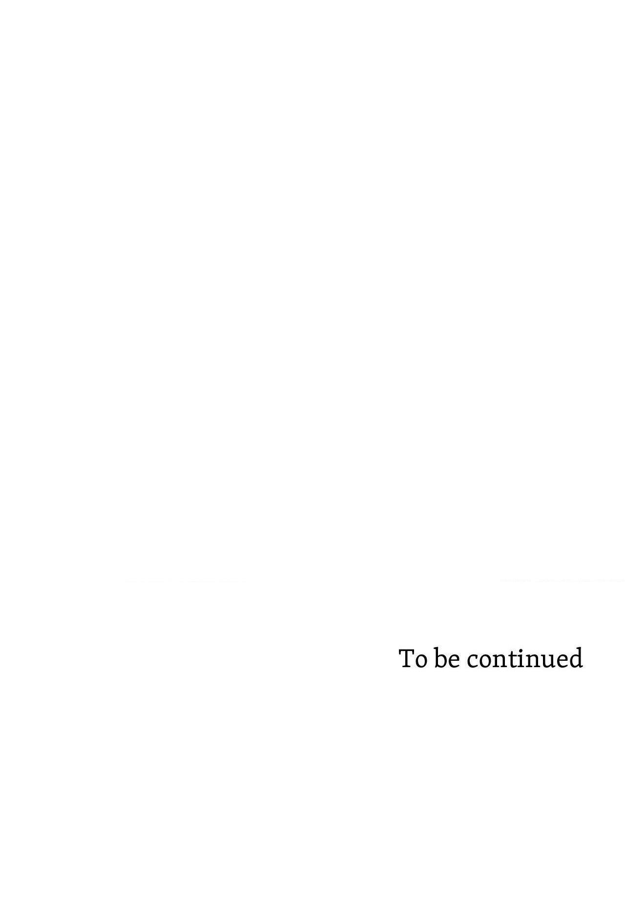 Đọc truyện KỲ THỊ - Chapter 25