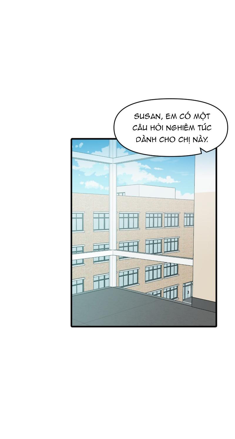 Đọc truyện Truyện Ngôn Nhưng Không Ngôn Lắm - Chapter 69